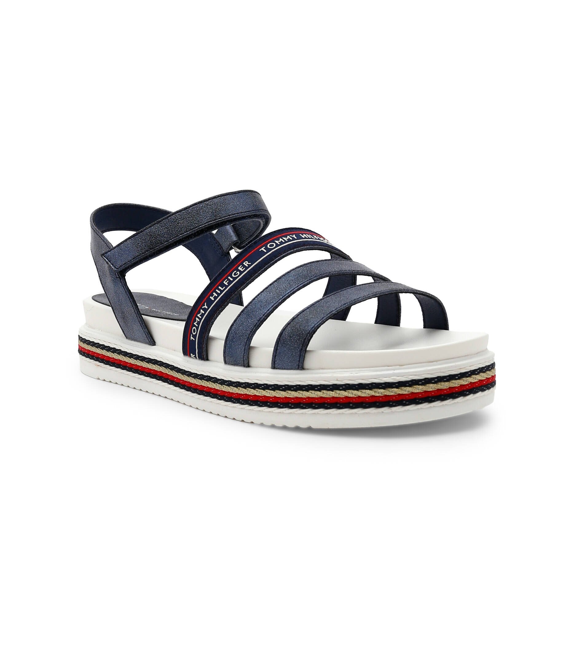 Tommy Hilfiger Sandale