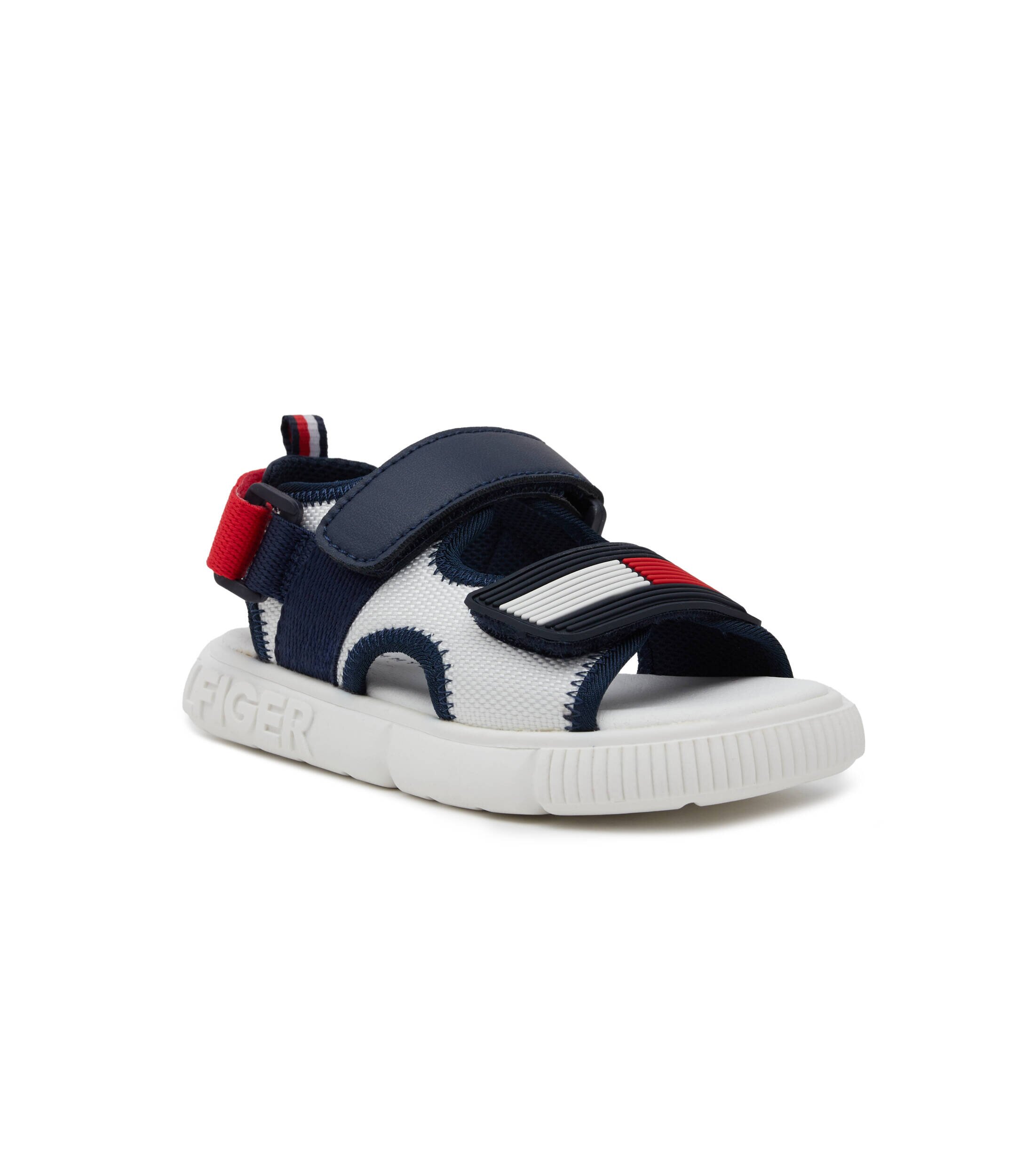 Tommy Hilfiger Sandale