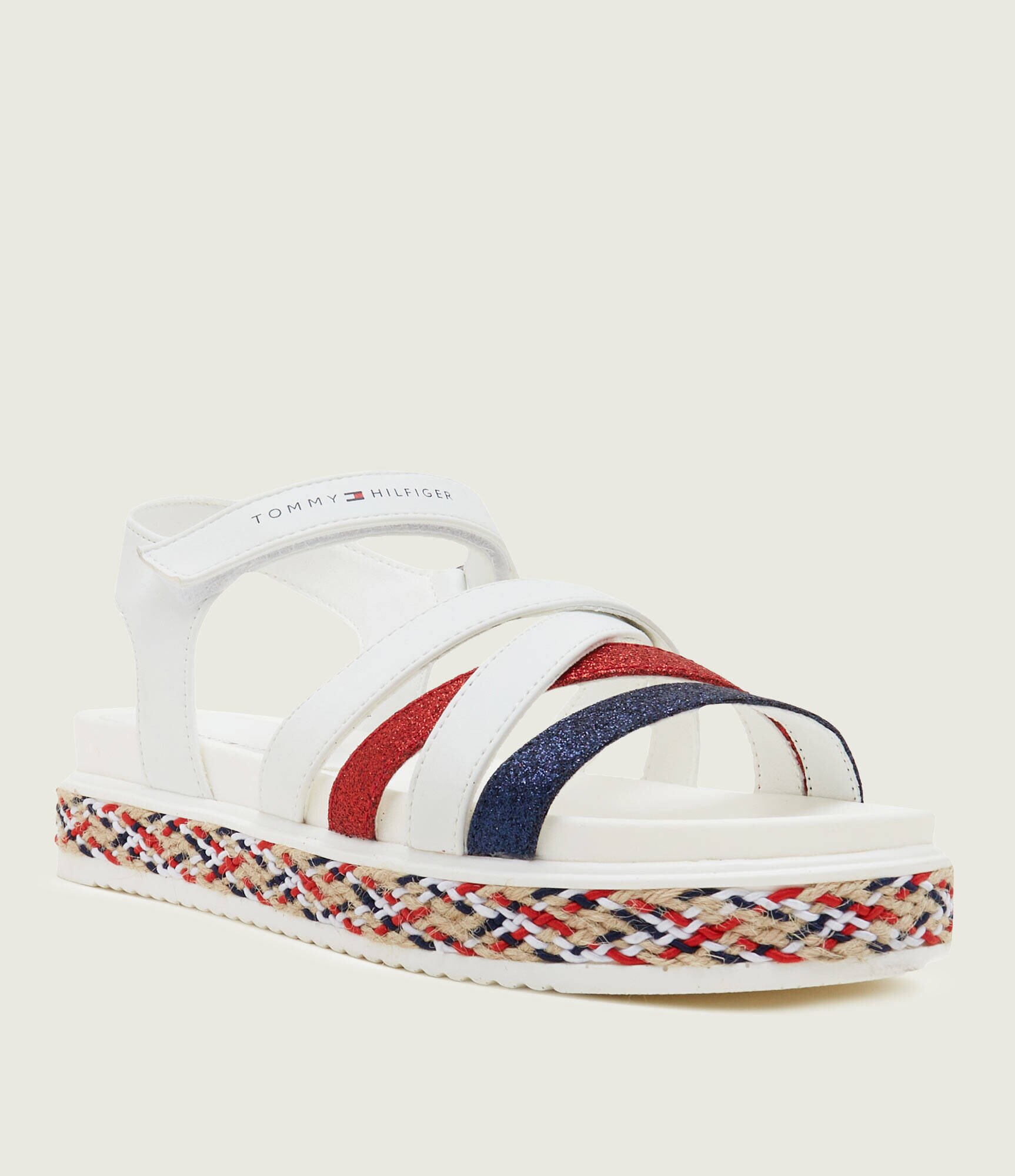 Tommy Hilfiger Sandale