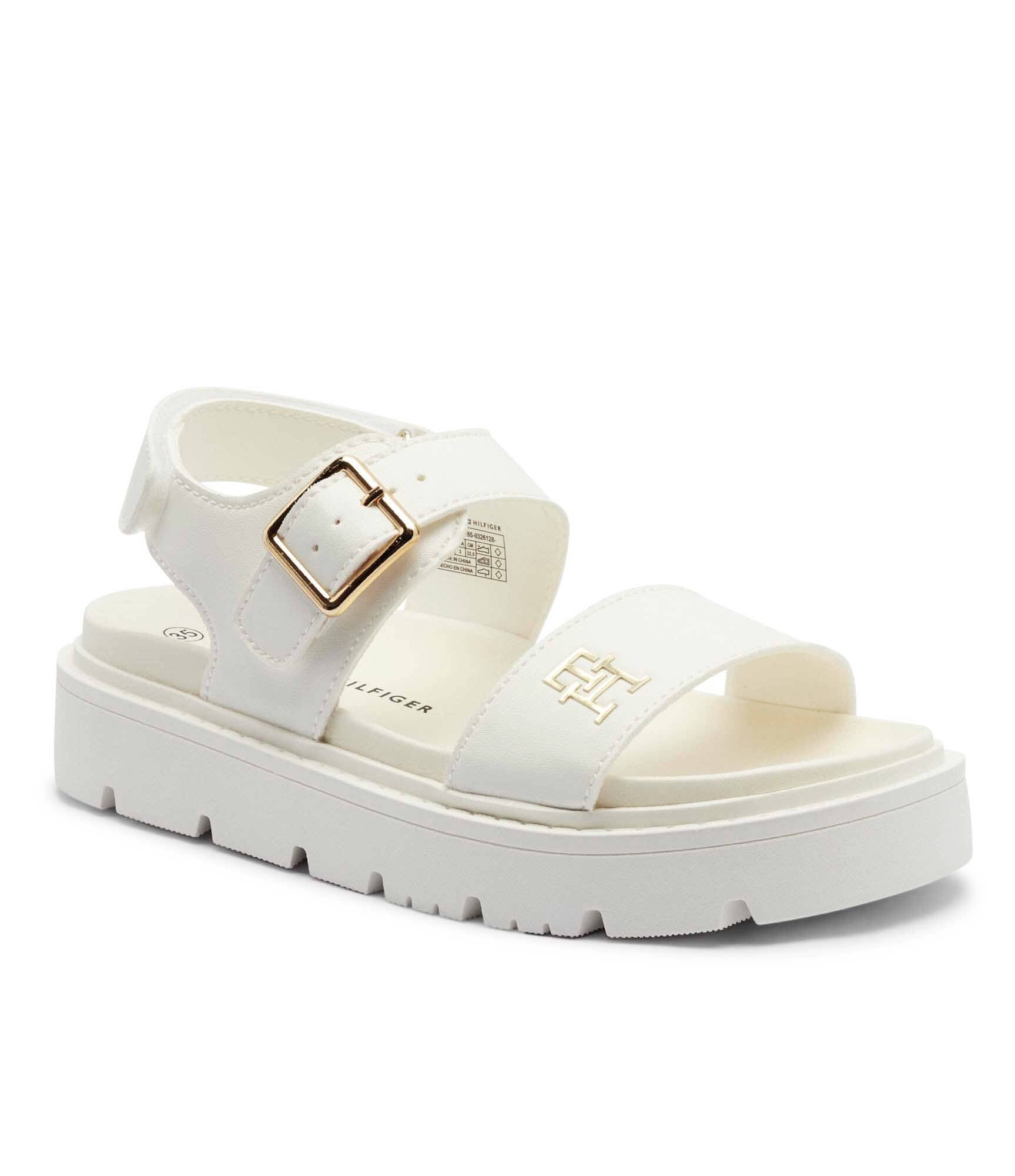 Tommy Hilfiger Sandale