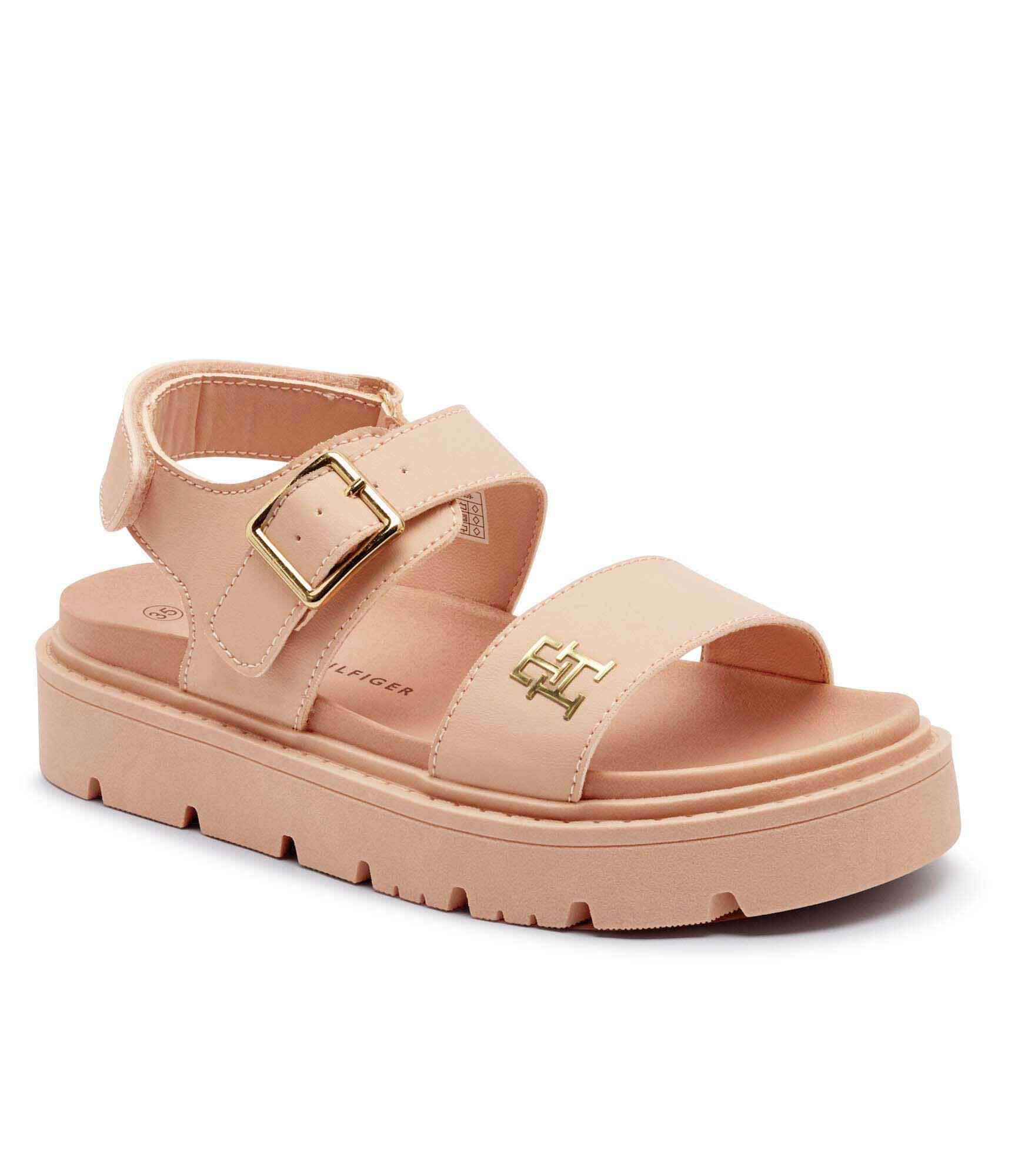 Tommy Hilfiger Sandale