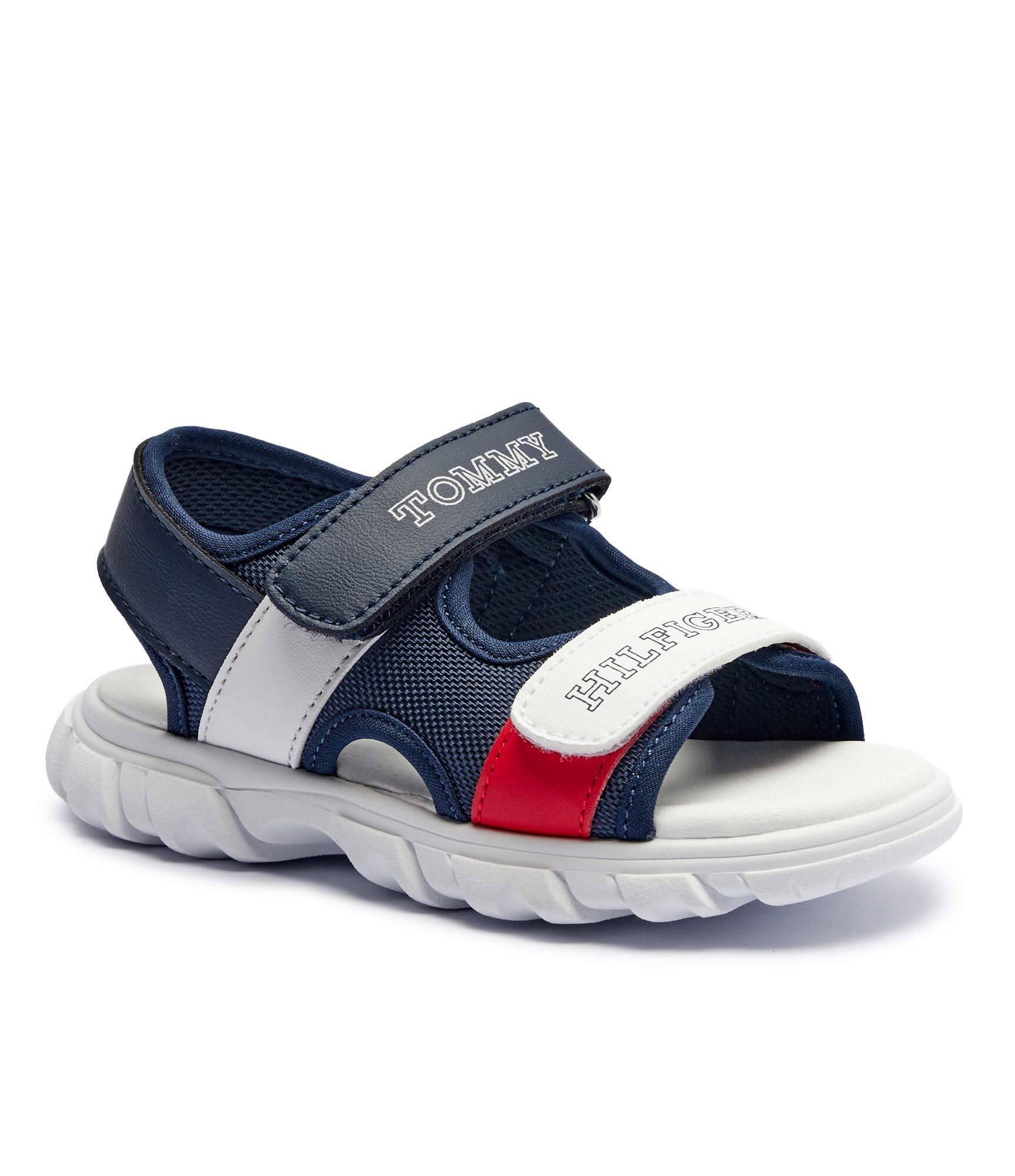 Tommy Hilfiger Sandale