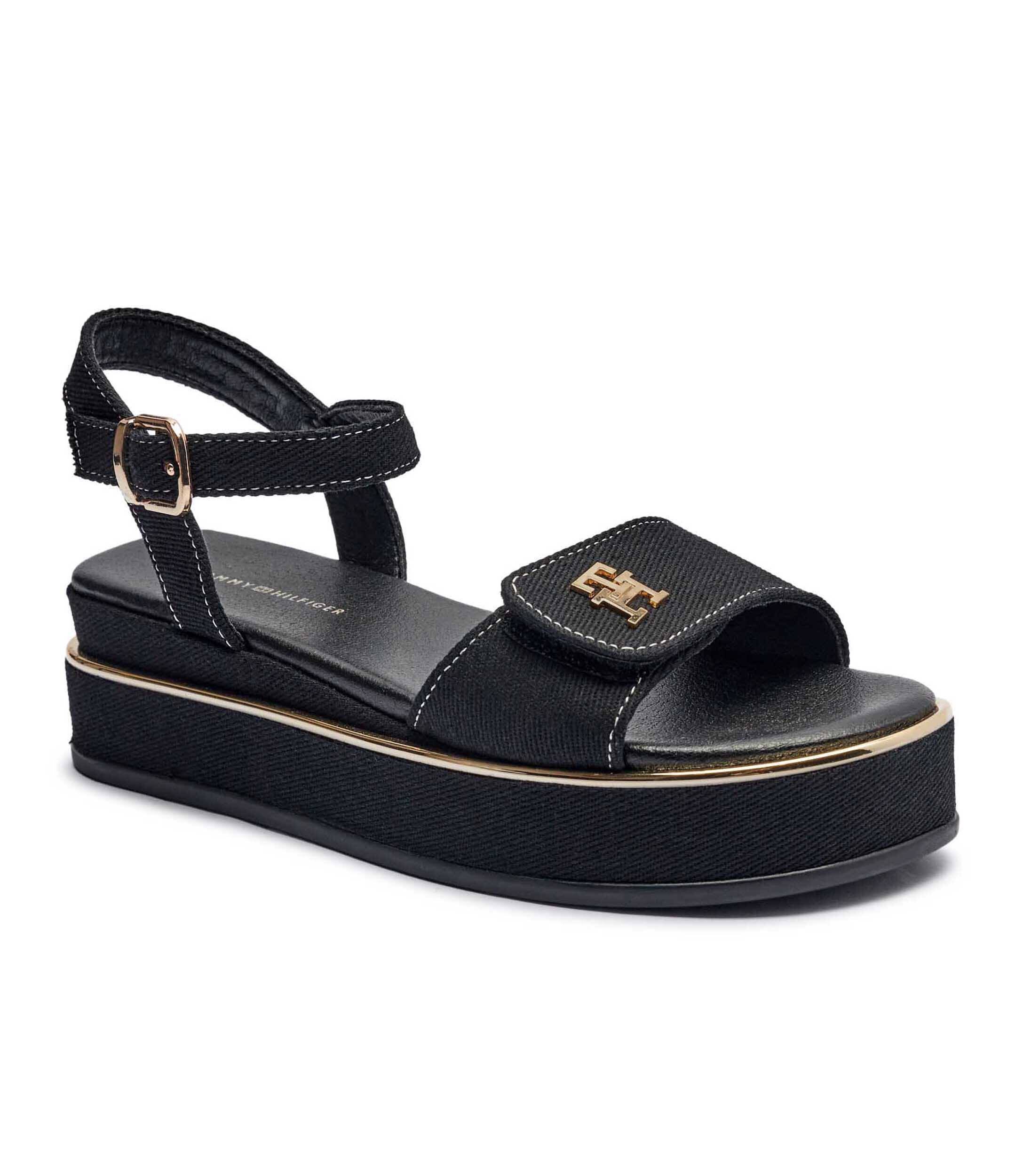 Tommy Hilfiger Sandale