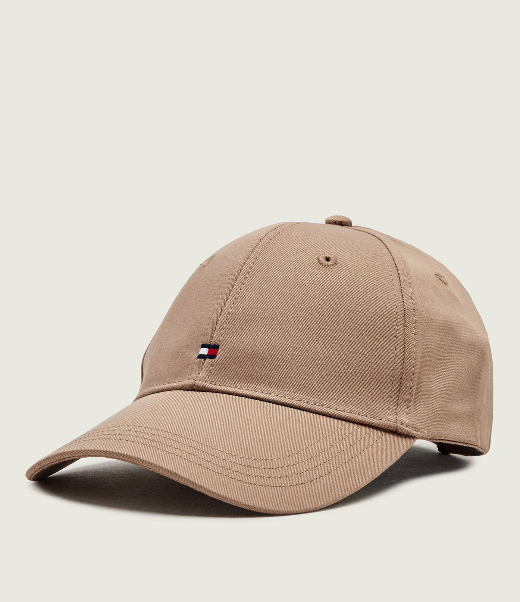 Tommy Hilfiger Șapcă baseball