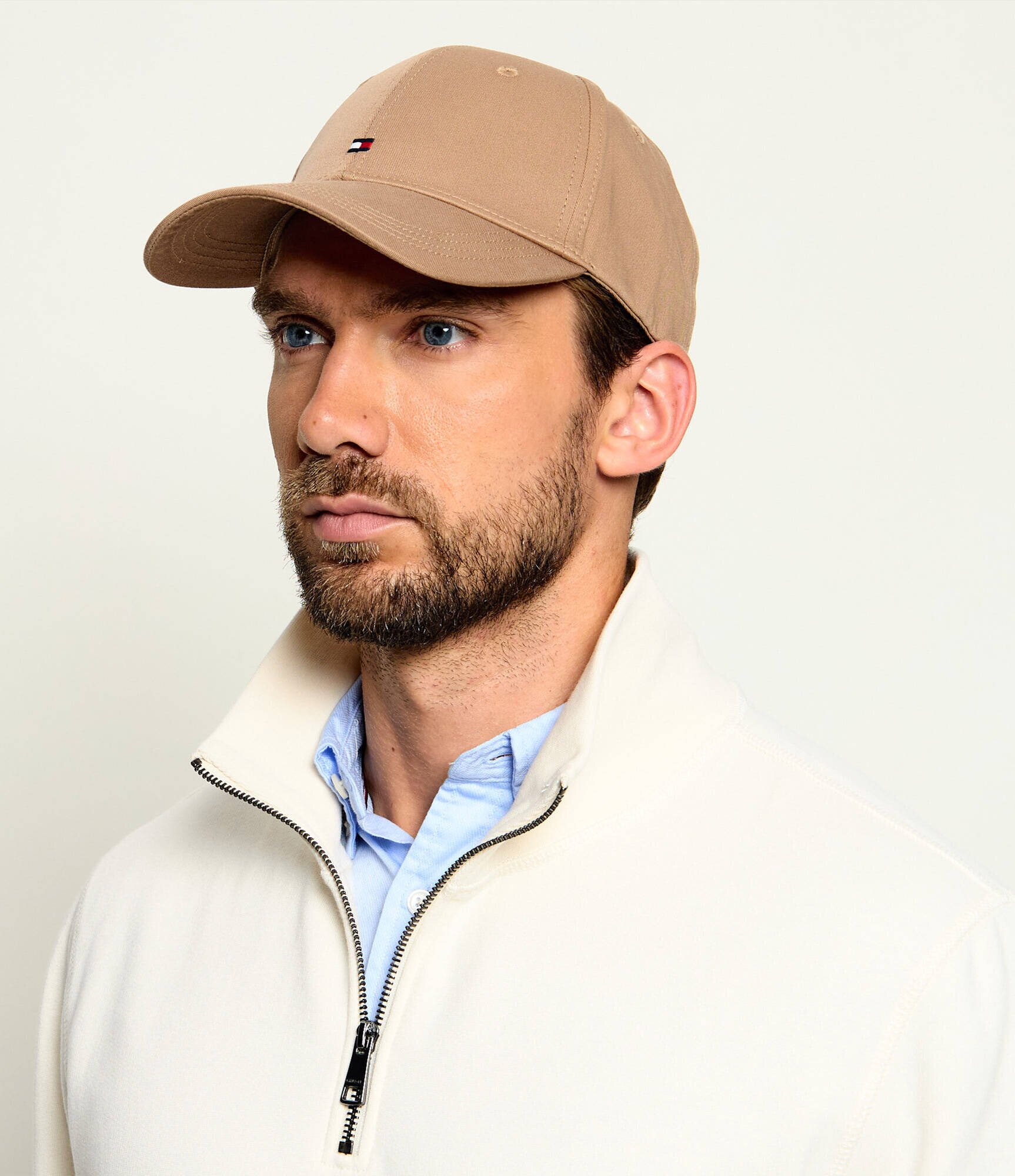 Tommy Hilfiger Șapcă baseball