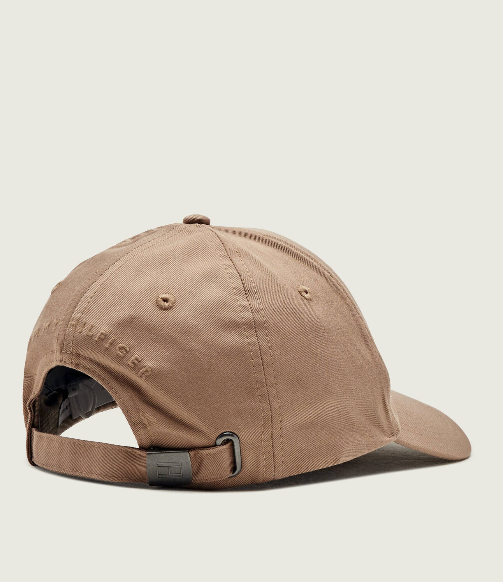 Tommy Hilfiger Șapcă baseball