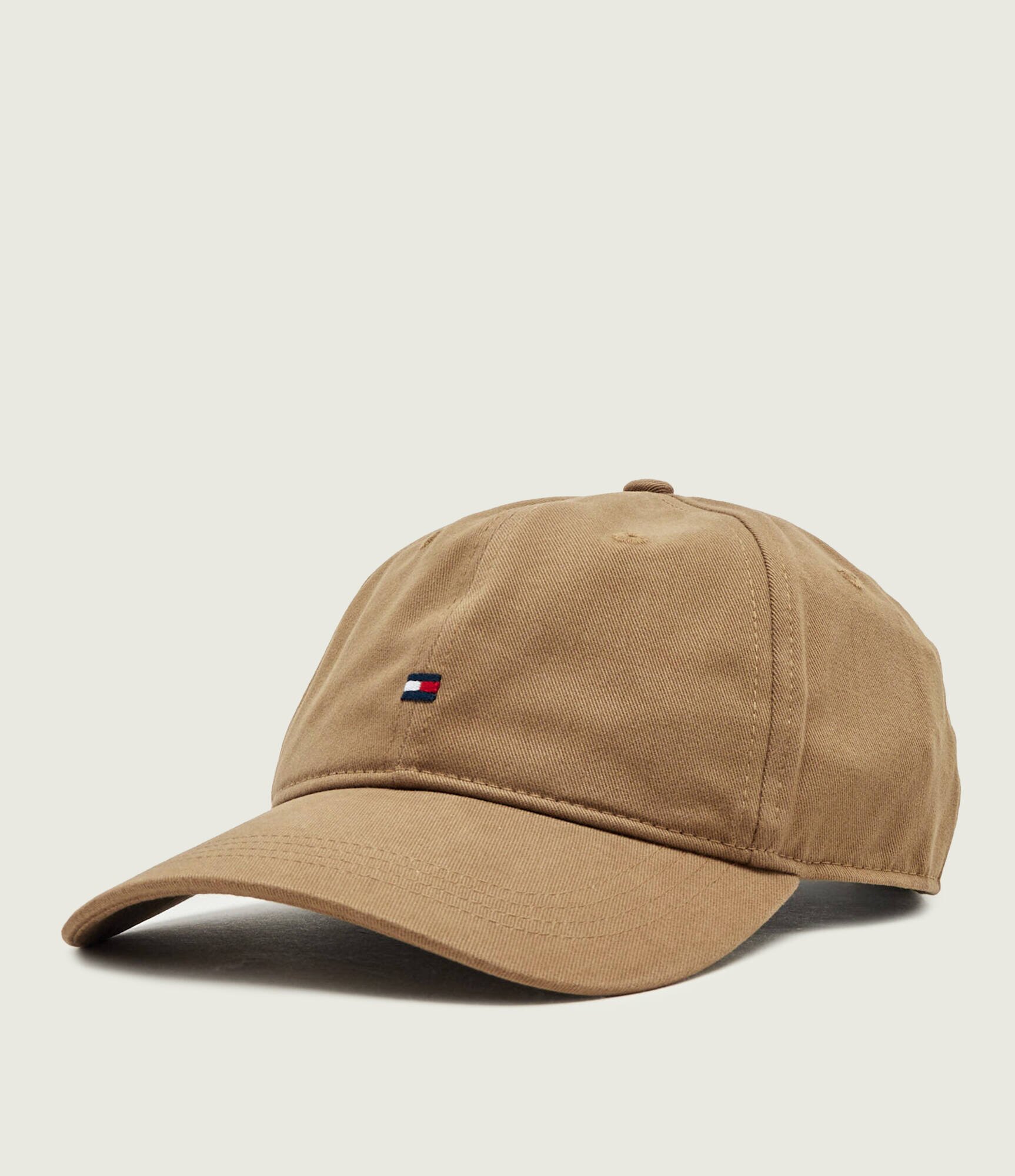 Tommy Hilfiger Șapcă baseball