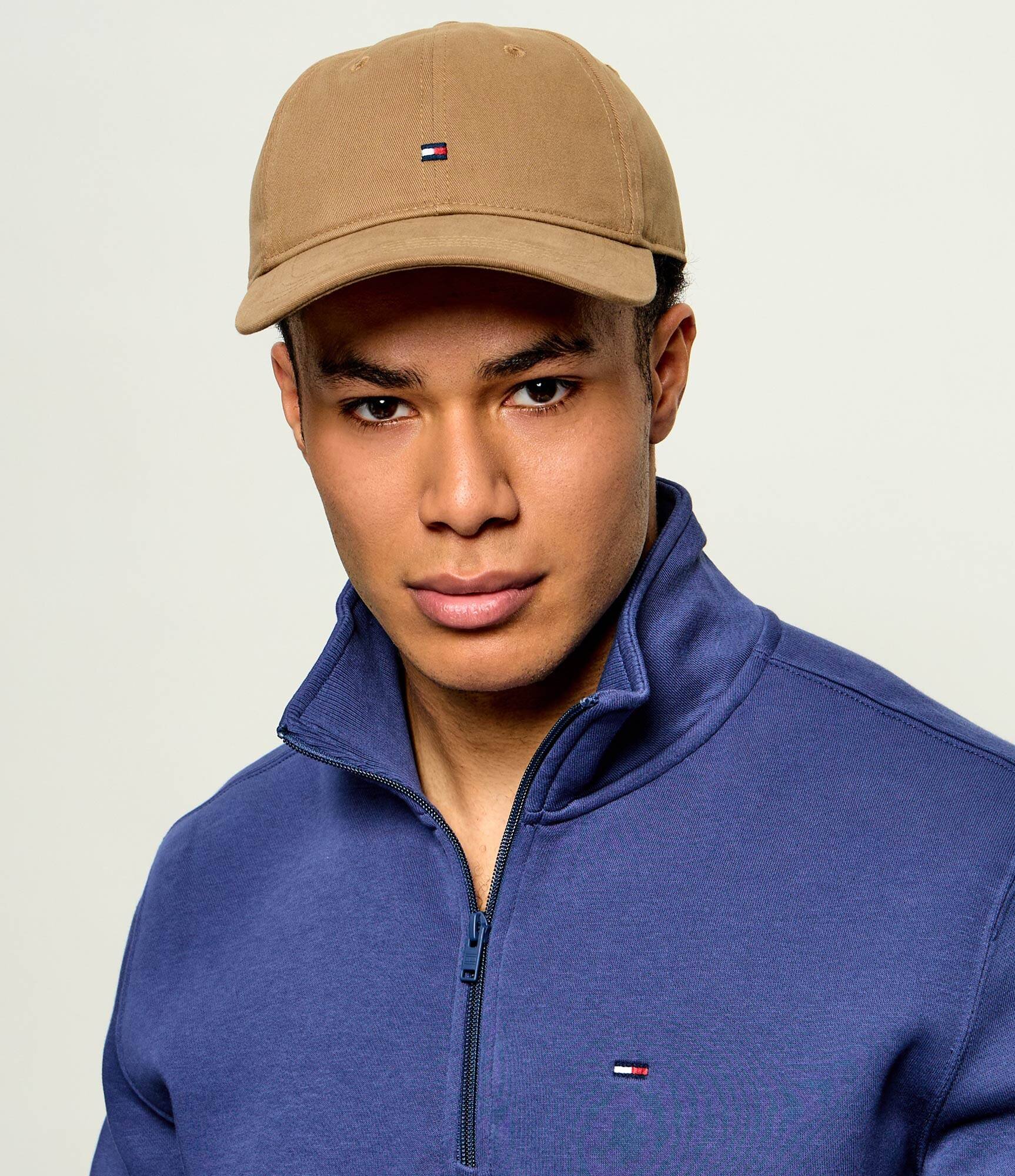 Tommy Hilfiger Șapcă baseball