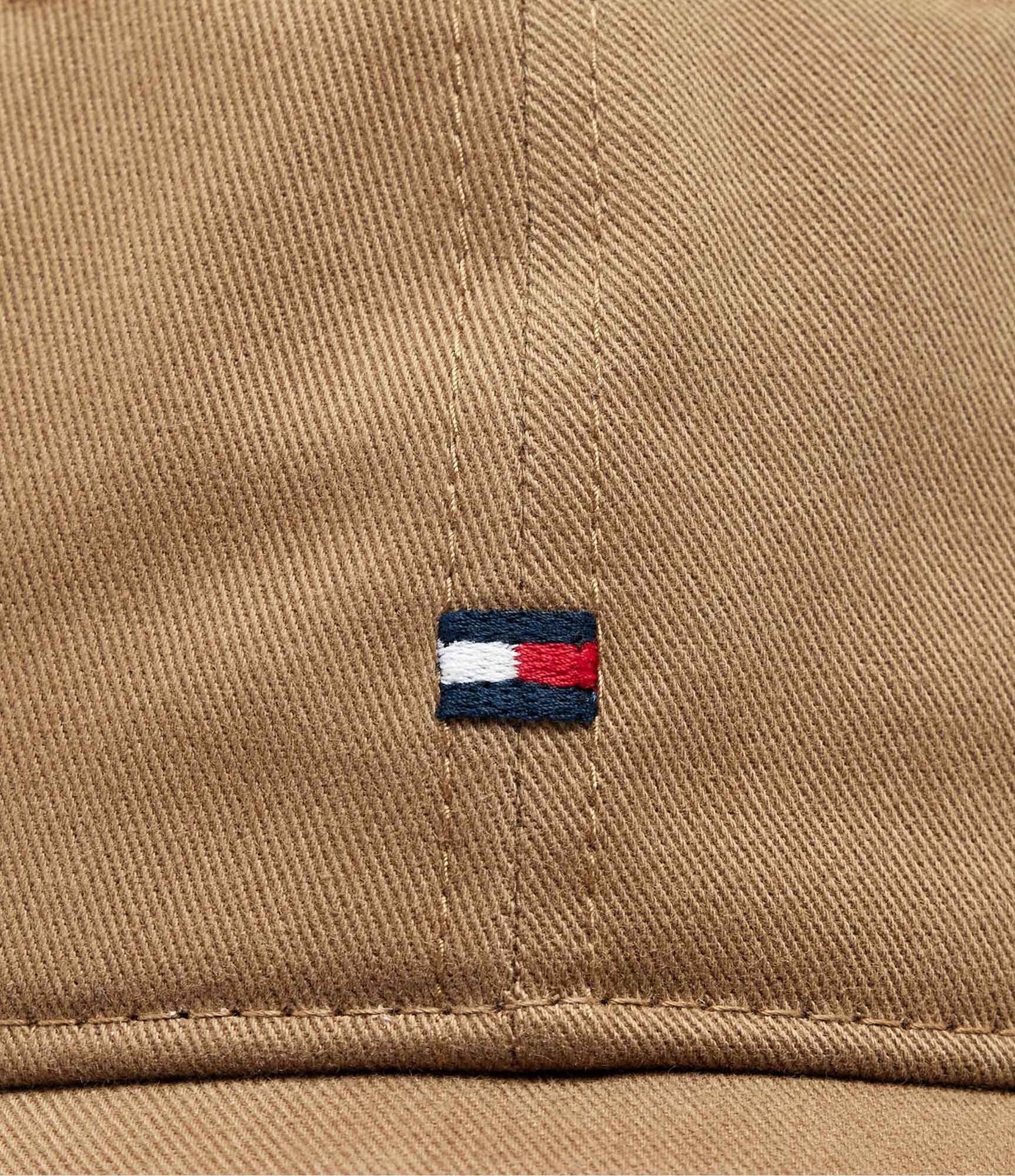 Tommy Hilfiger Șapcă baseball