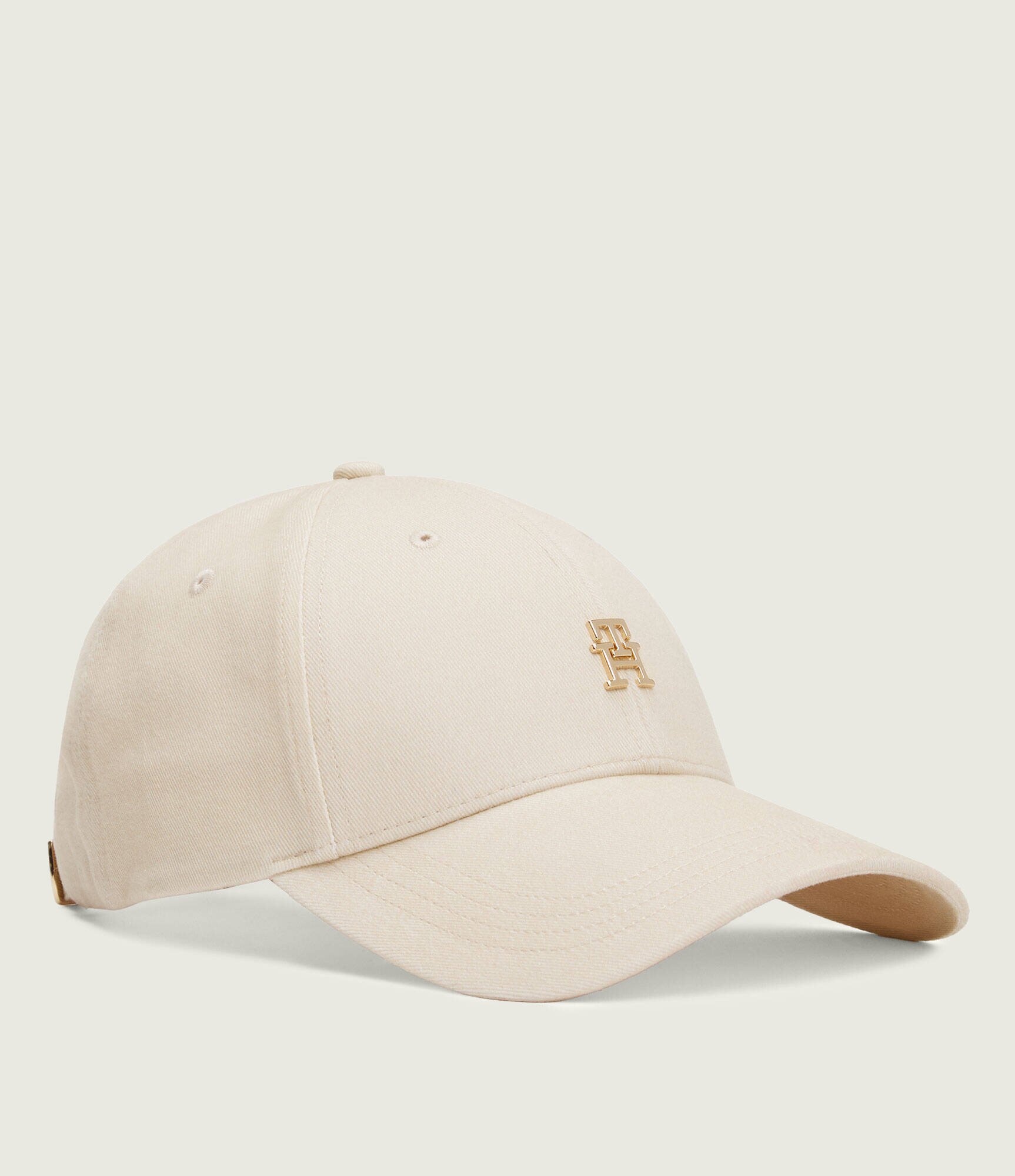 Tommy Hilfiger Șapcă baseball