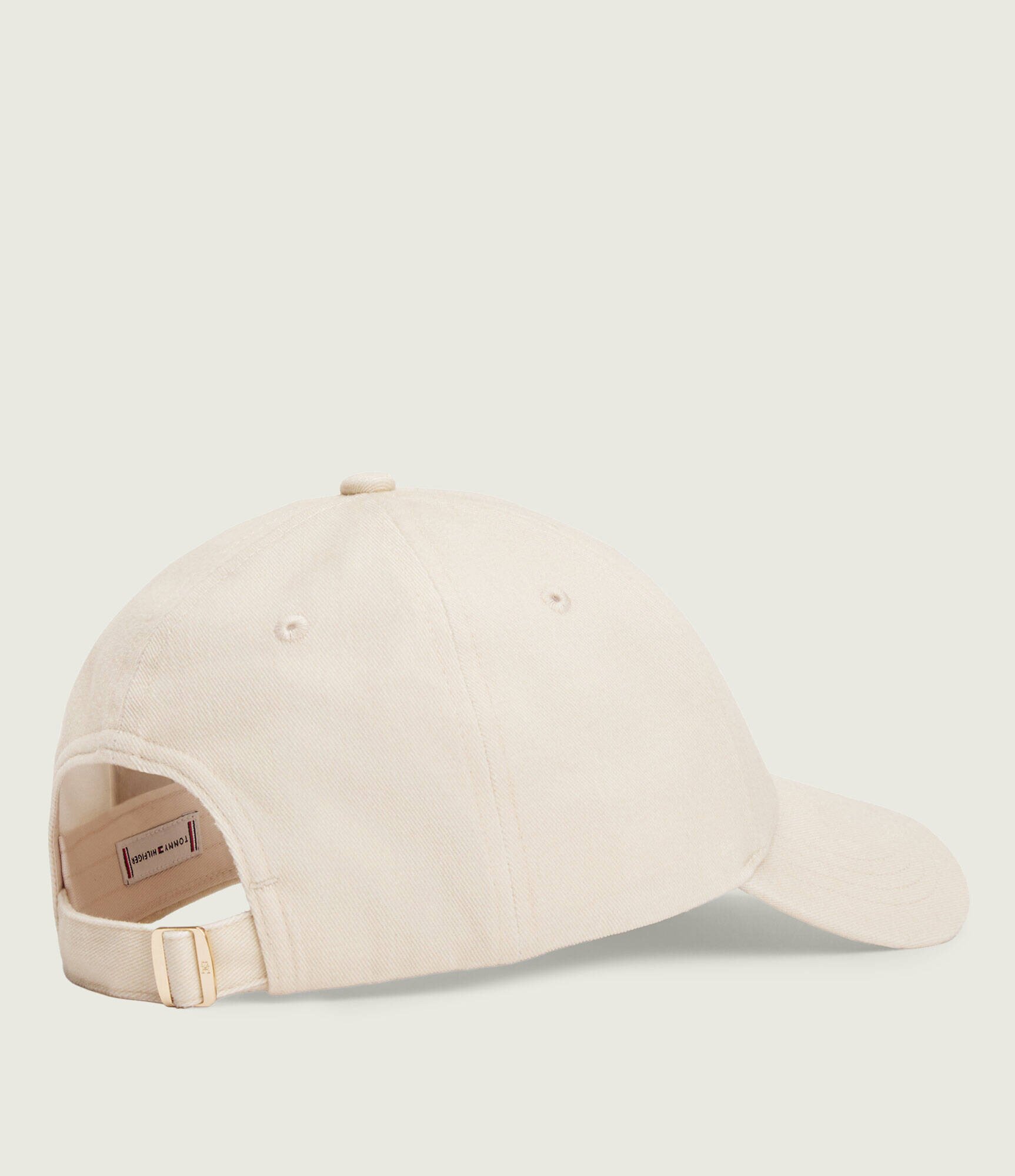 Tommy Hilfiger Șapcă baseball