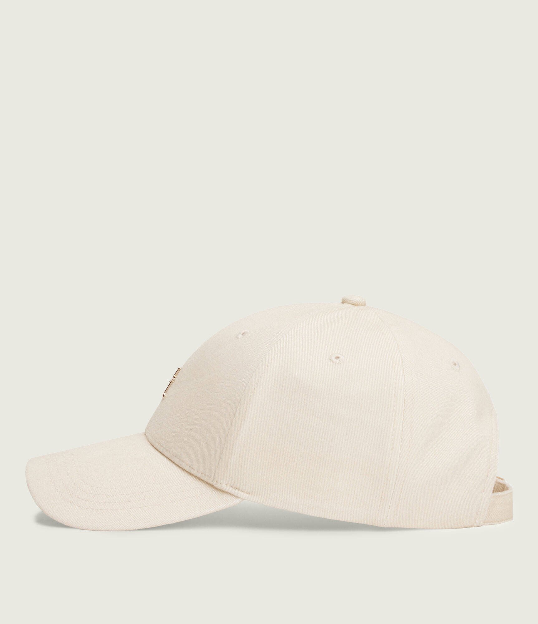 Tommy Hilfiger Șapcă baseball
