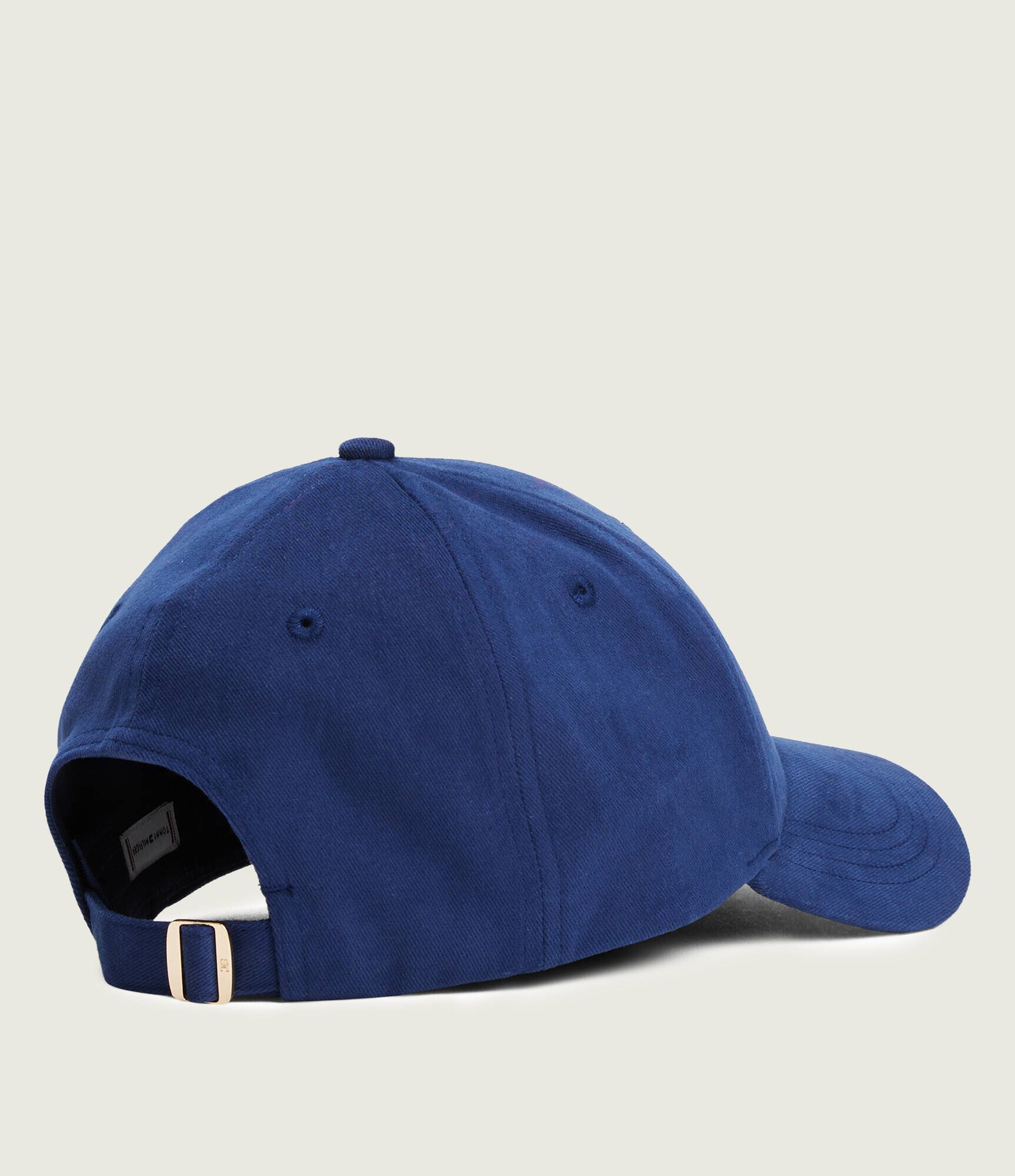 Tommy Hilfiger Șapcă baseball