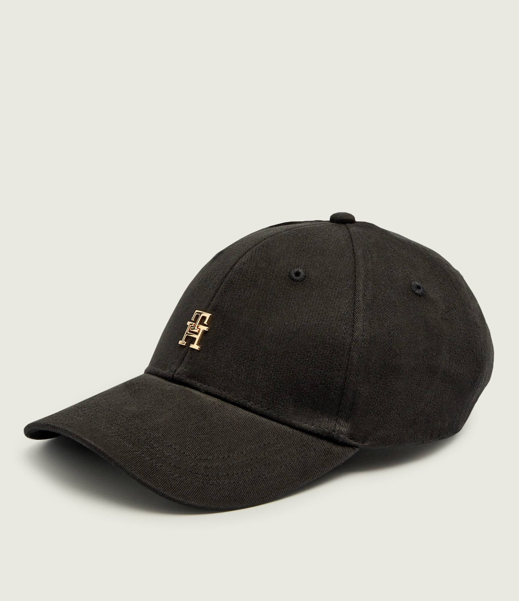 Tommy Hilfiger Șapcă baseball