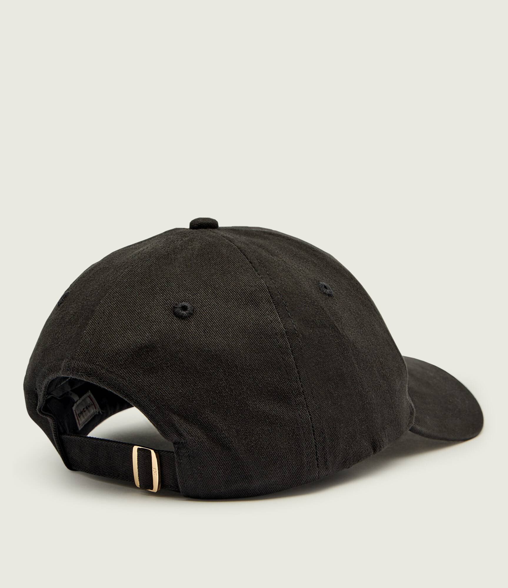 Tommy Hilfiger Șapcă baseball