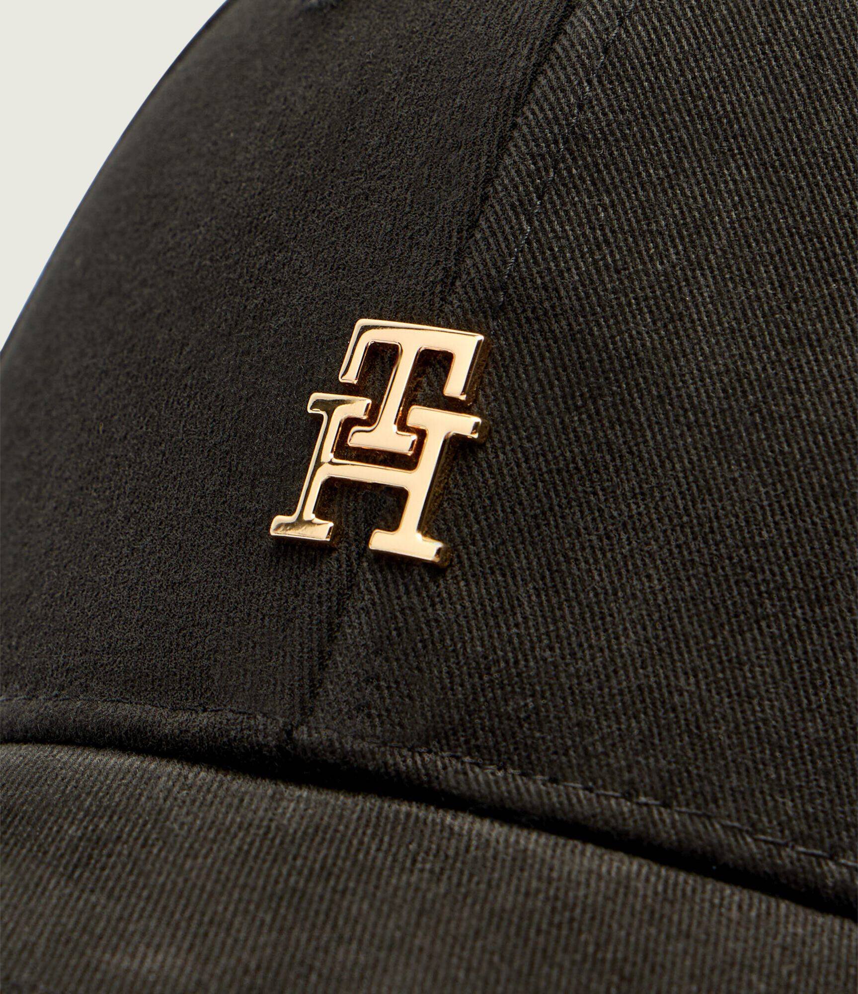 Tommy Hilfiger Șapcă baseball