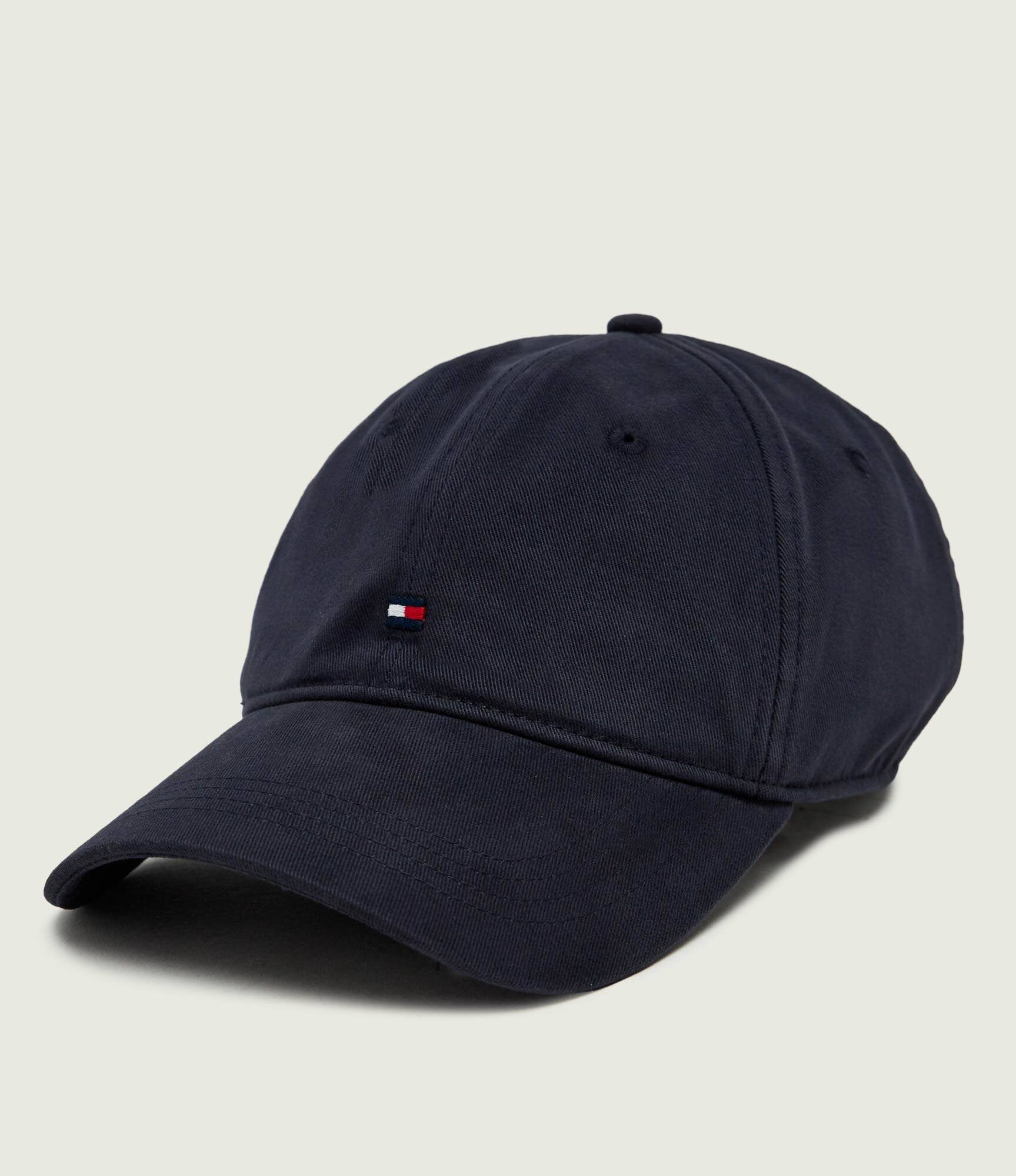 Tommy Hilfiger Șapcă baseball