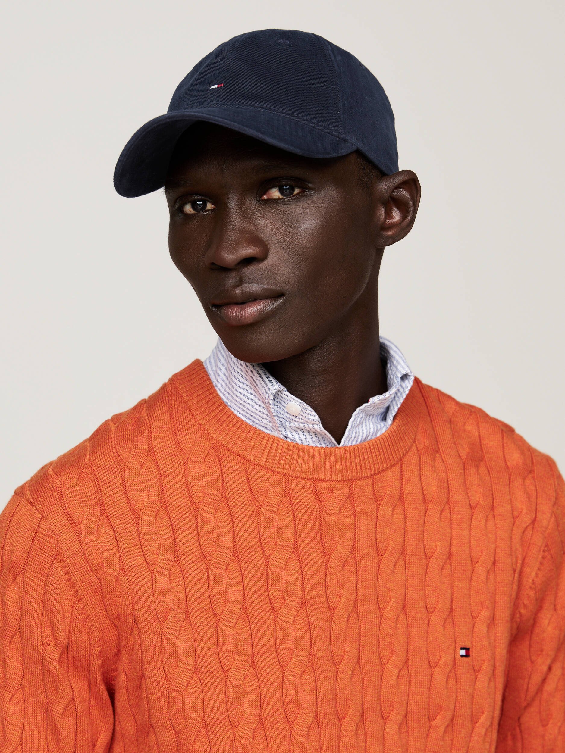 Tommy Hilfiger Șapcă baseball