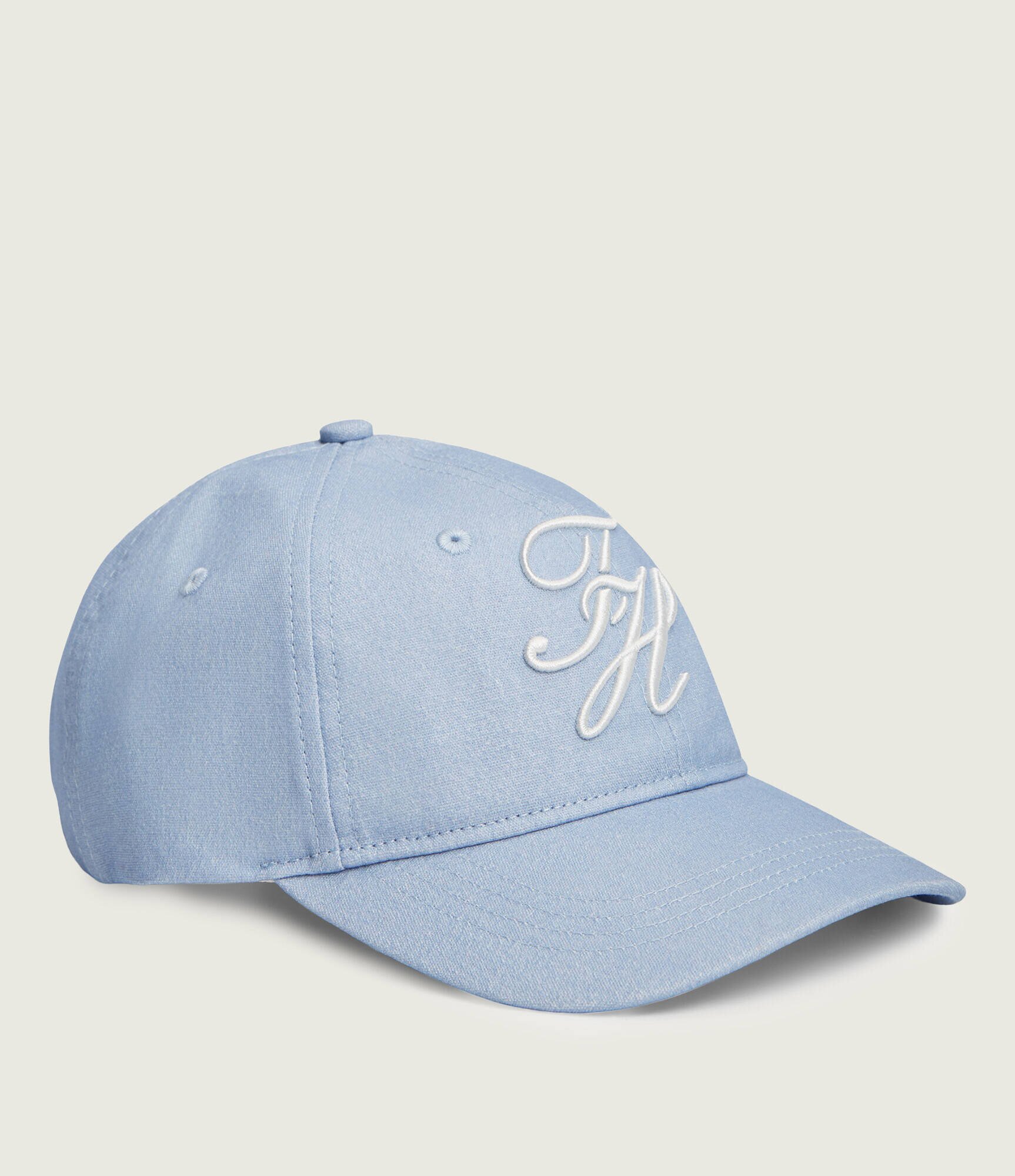 Tommy Hilfiger Șapcă baseball
