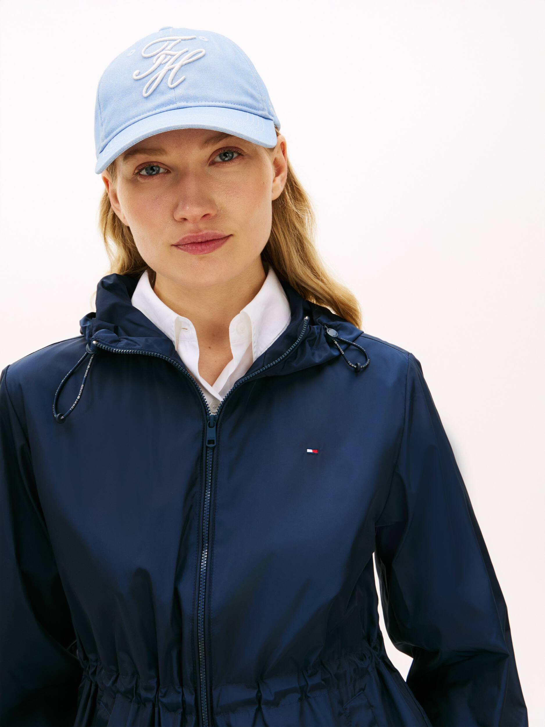 Tommy Hilfiger Șapcă baseball