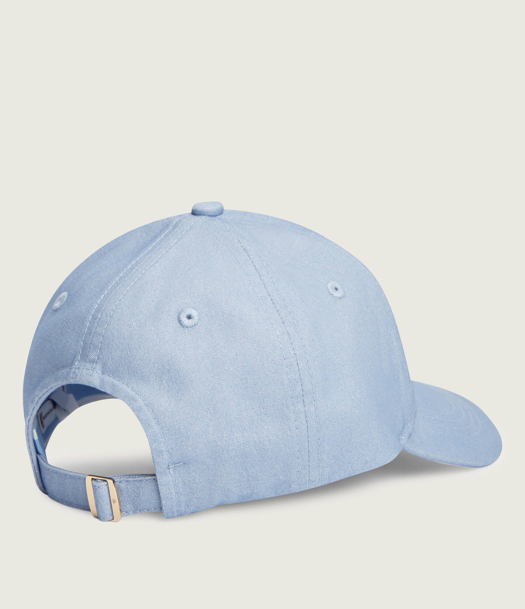 Tommy Hilfiger Șapcă baseball