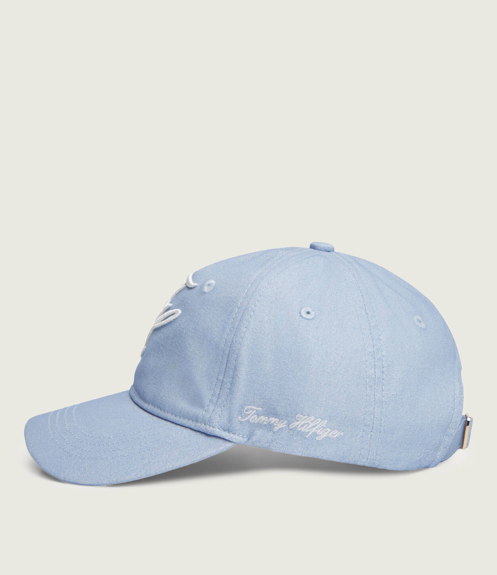 Tommy Hilfiger Șapcă baseball