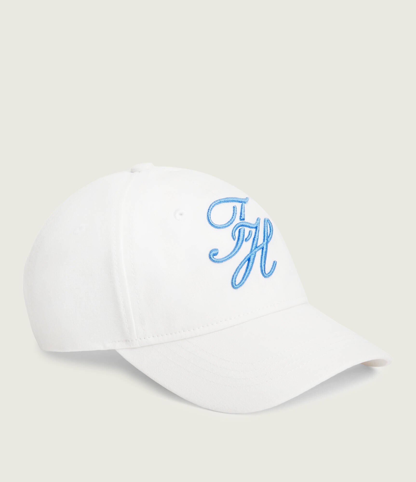 Tommy Hilfiger Șapcă baseball