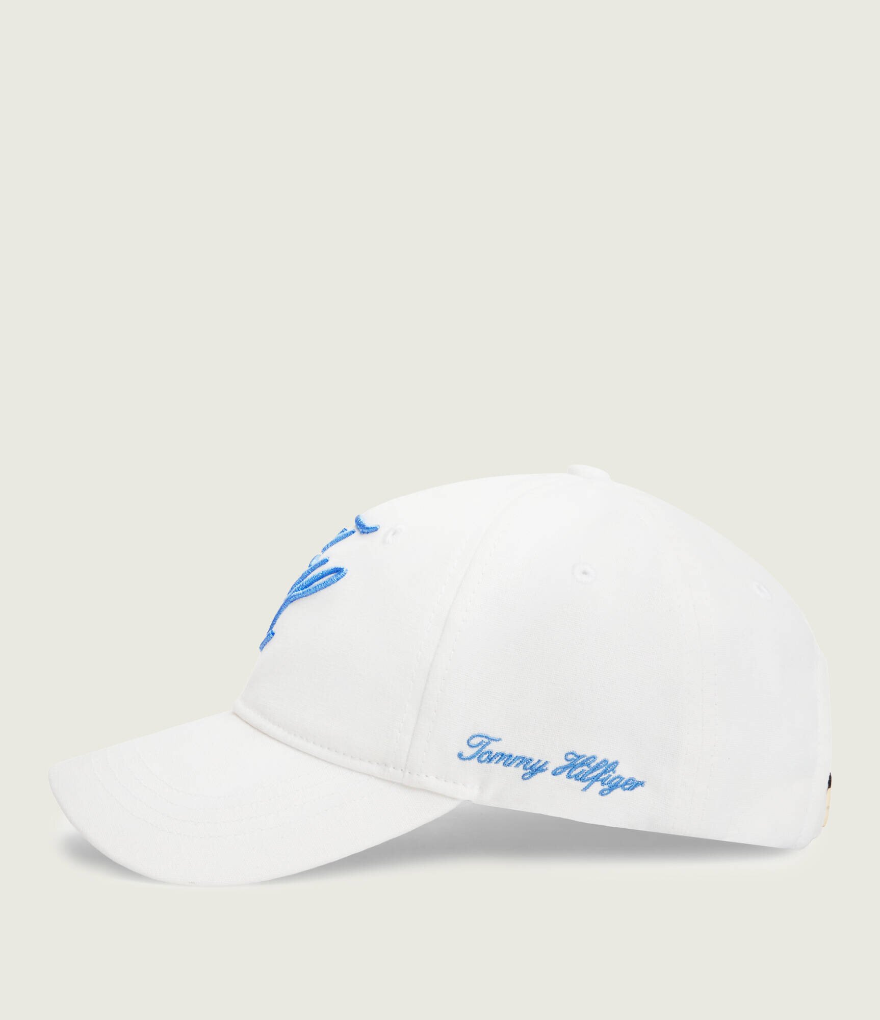 Tommy Hilfiger Șapcă baseball