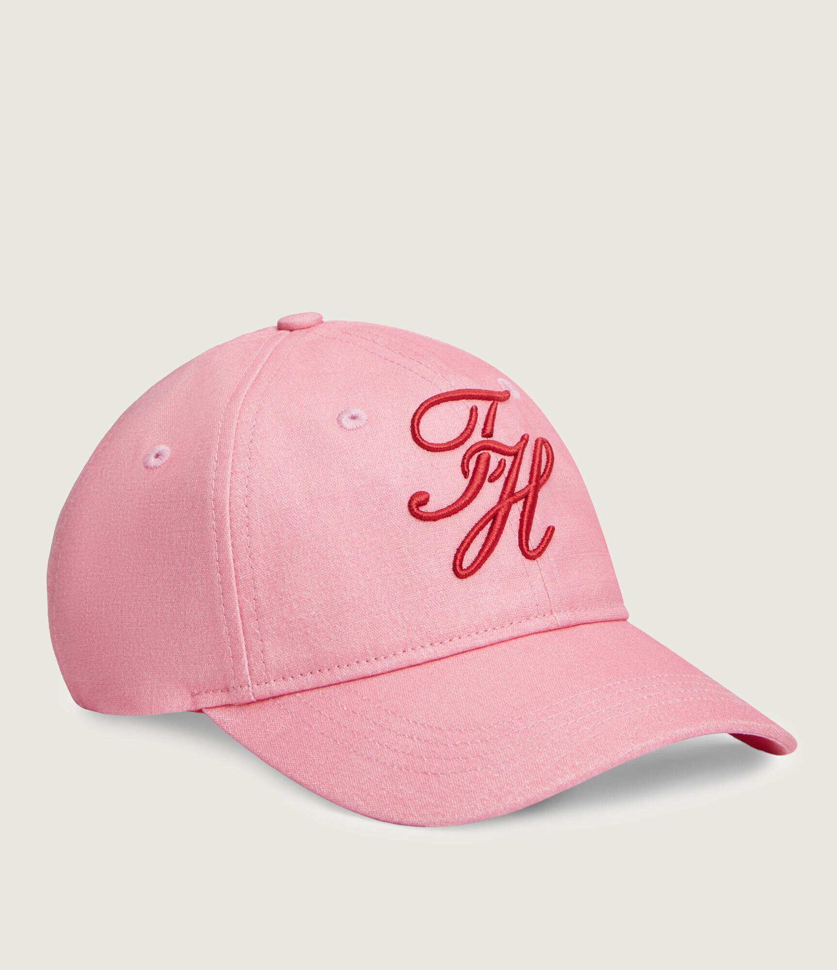 Tommy Hilfiger Șapcă baseball