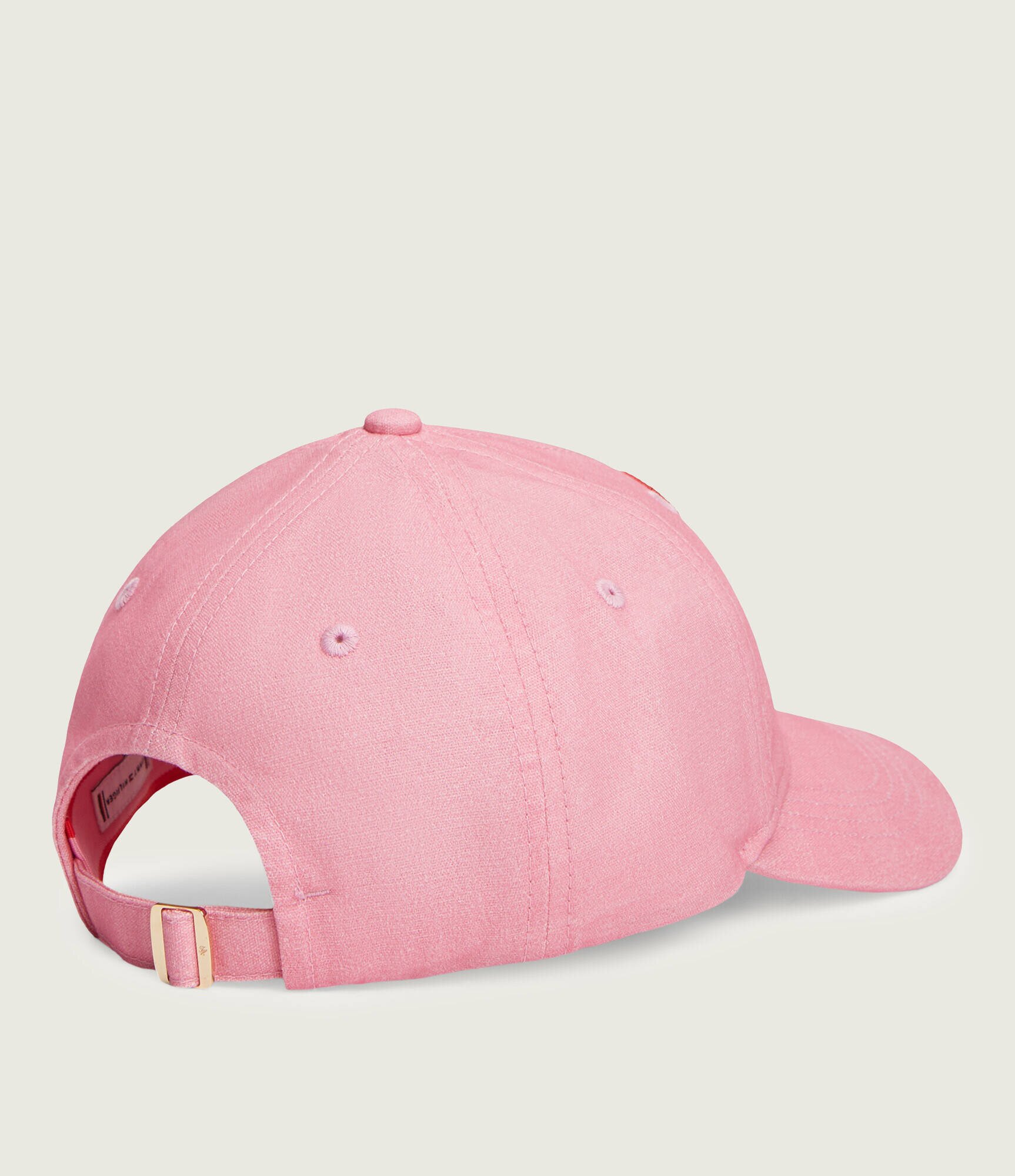 Tommy Hilfiger Șapcă baseball