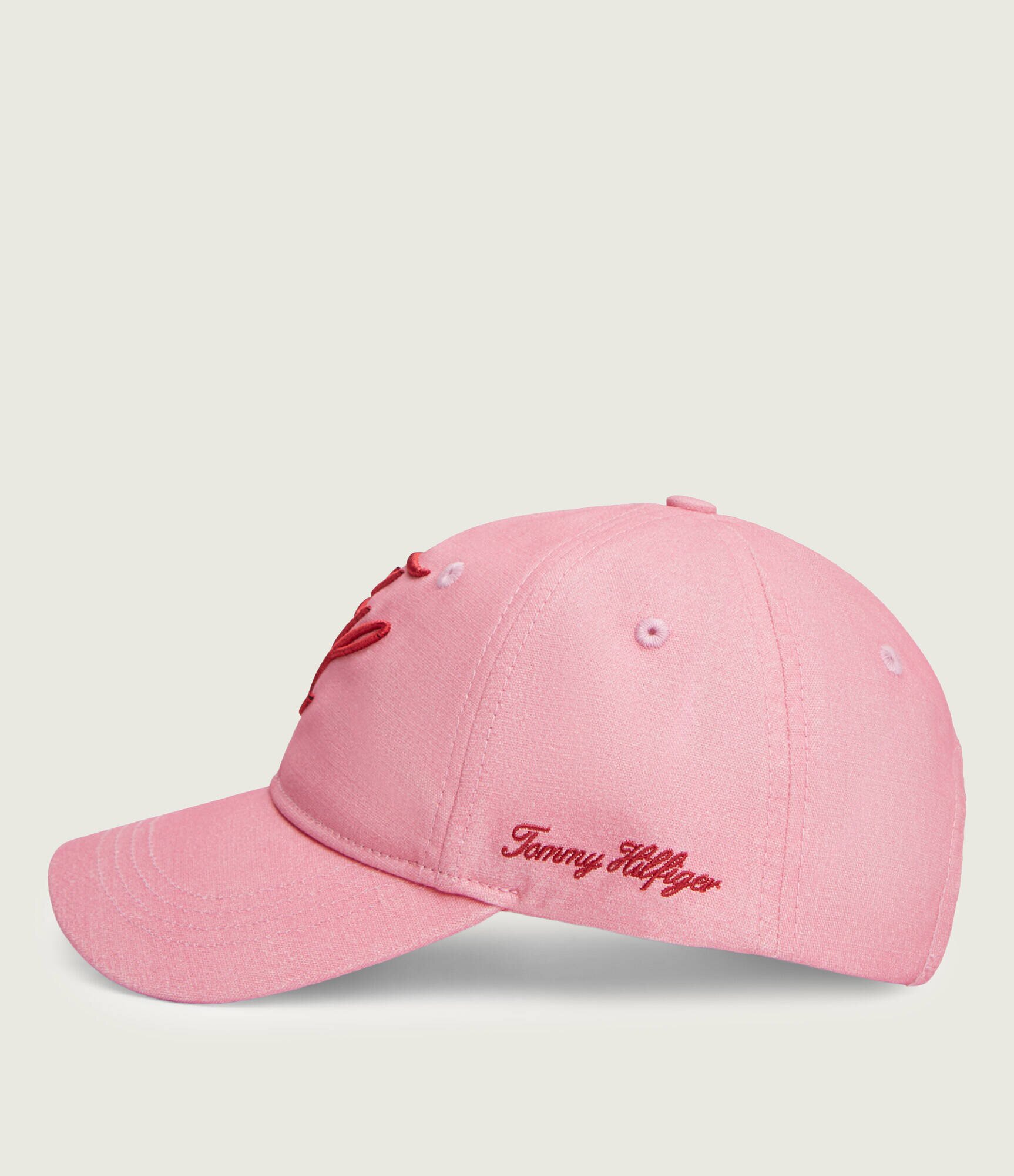 Tommy Hilfiger Șapcă baseball