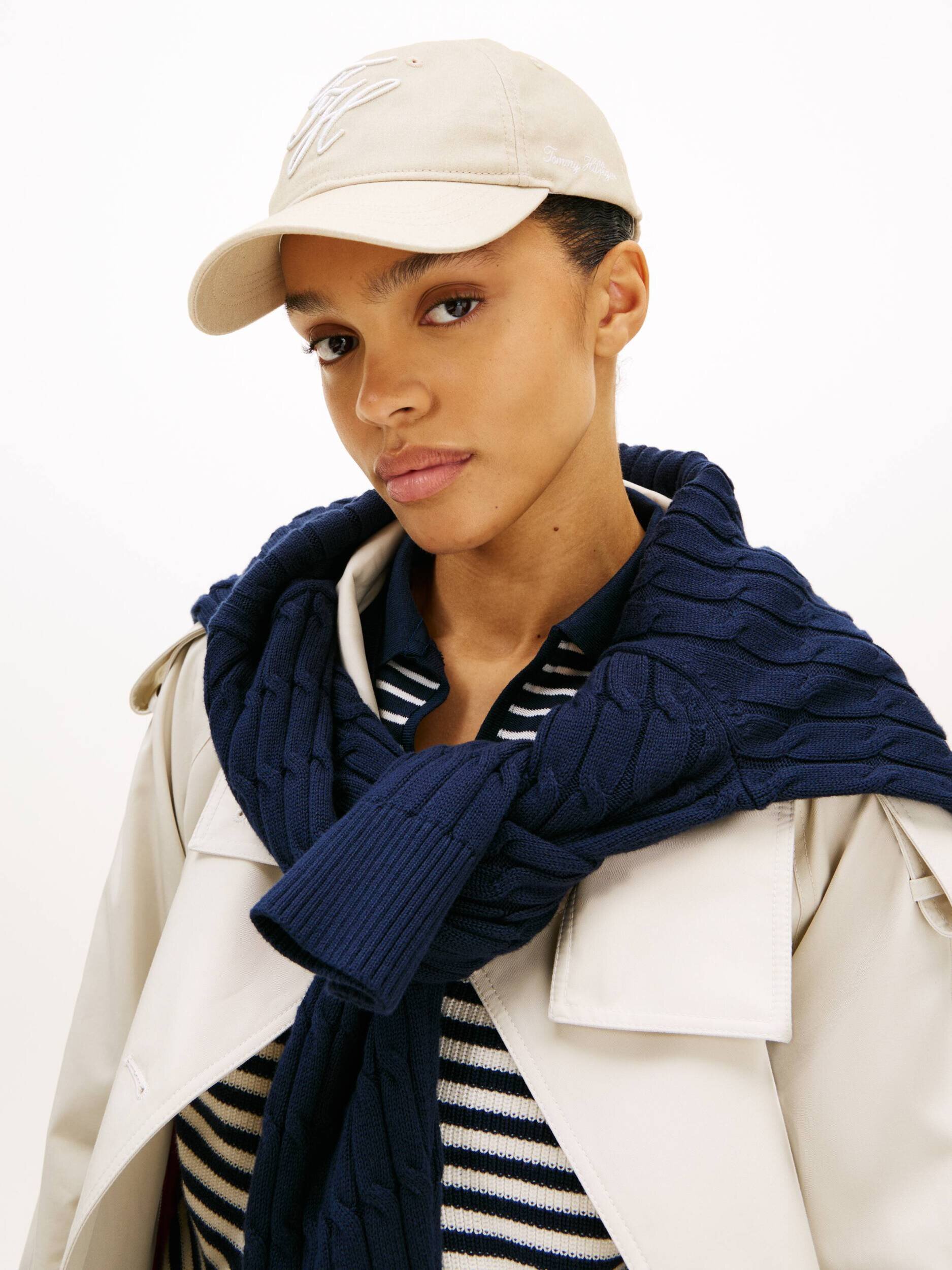 Tommy Hilfiger Șapcă baseball