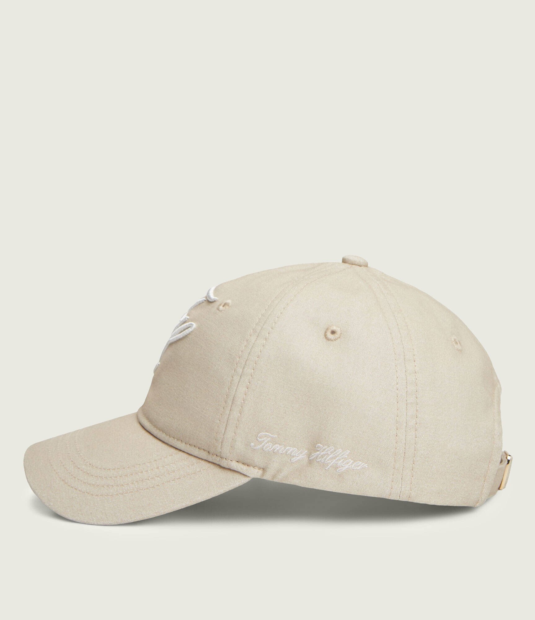Tommy Hilfiger Șapcă baseball
