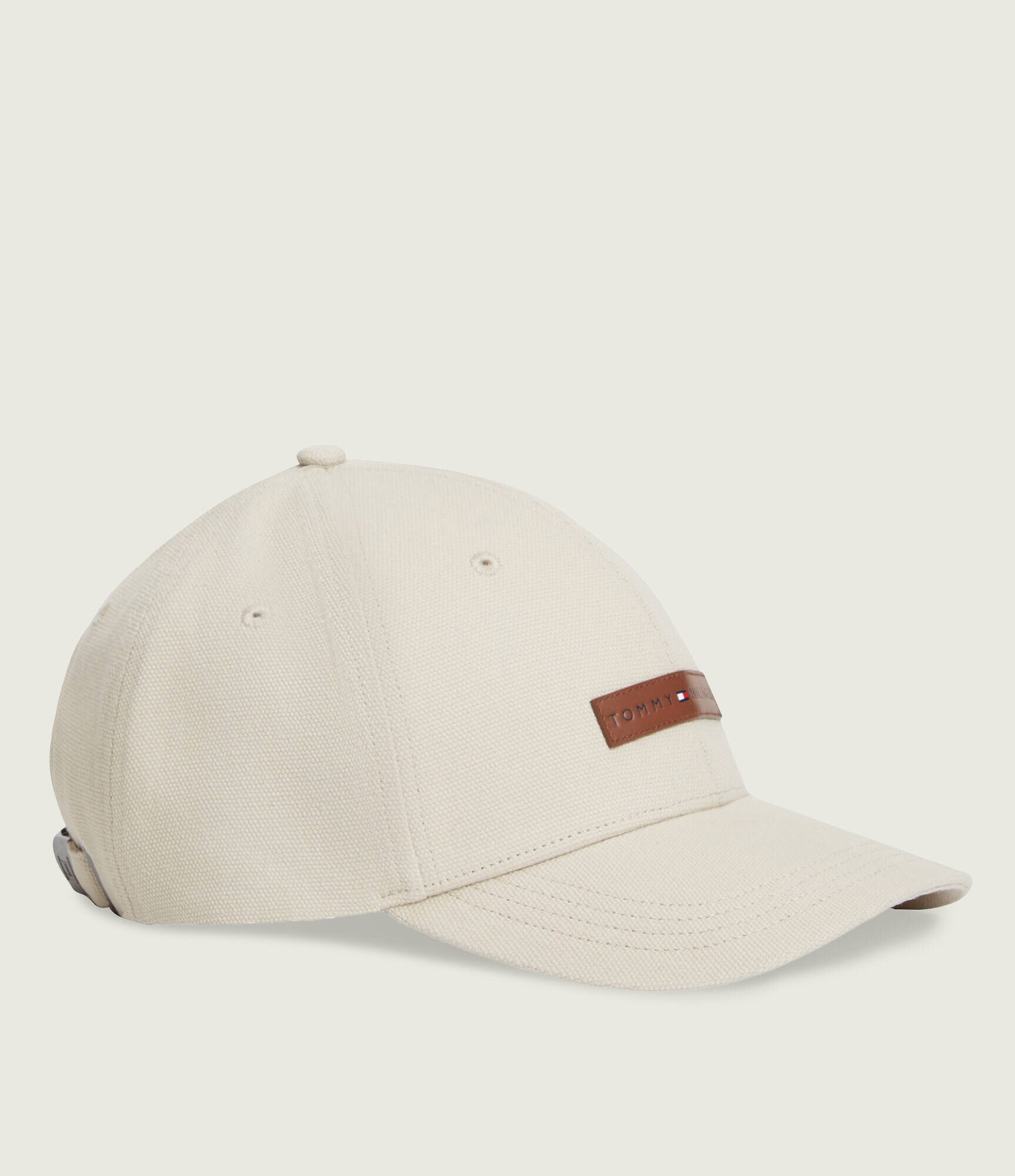 Tommy Hilfiger Șapcă baseball