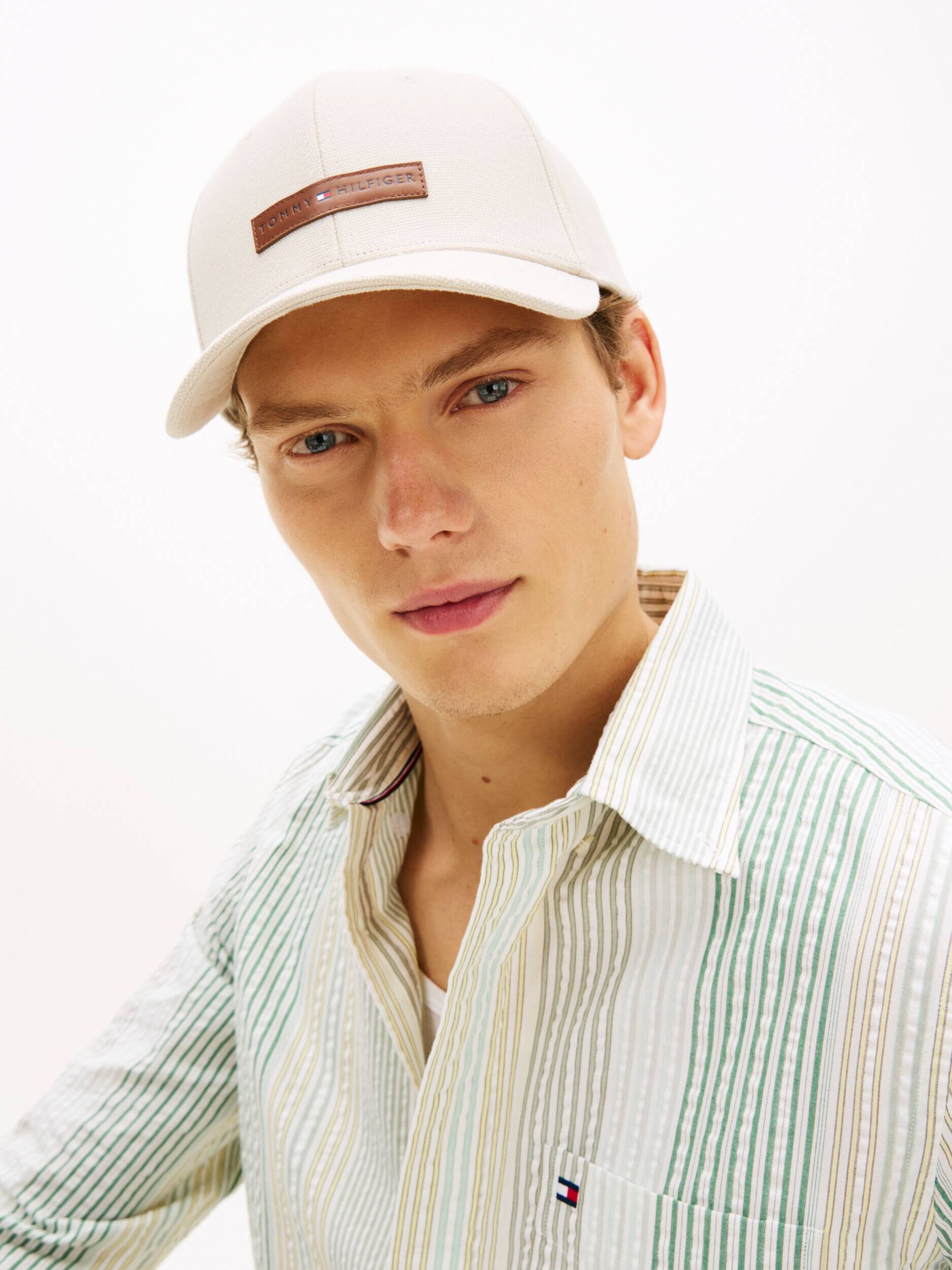 Tommy Hilfiger Șapcă baseball