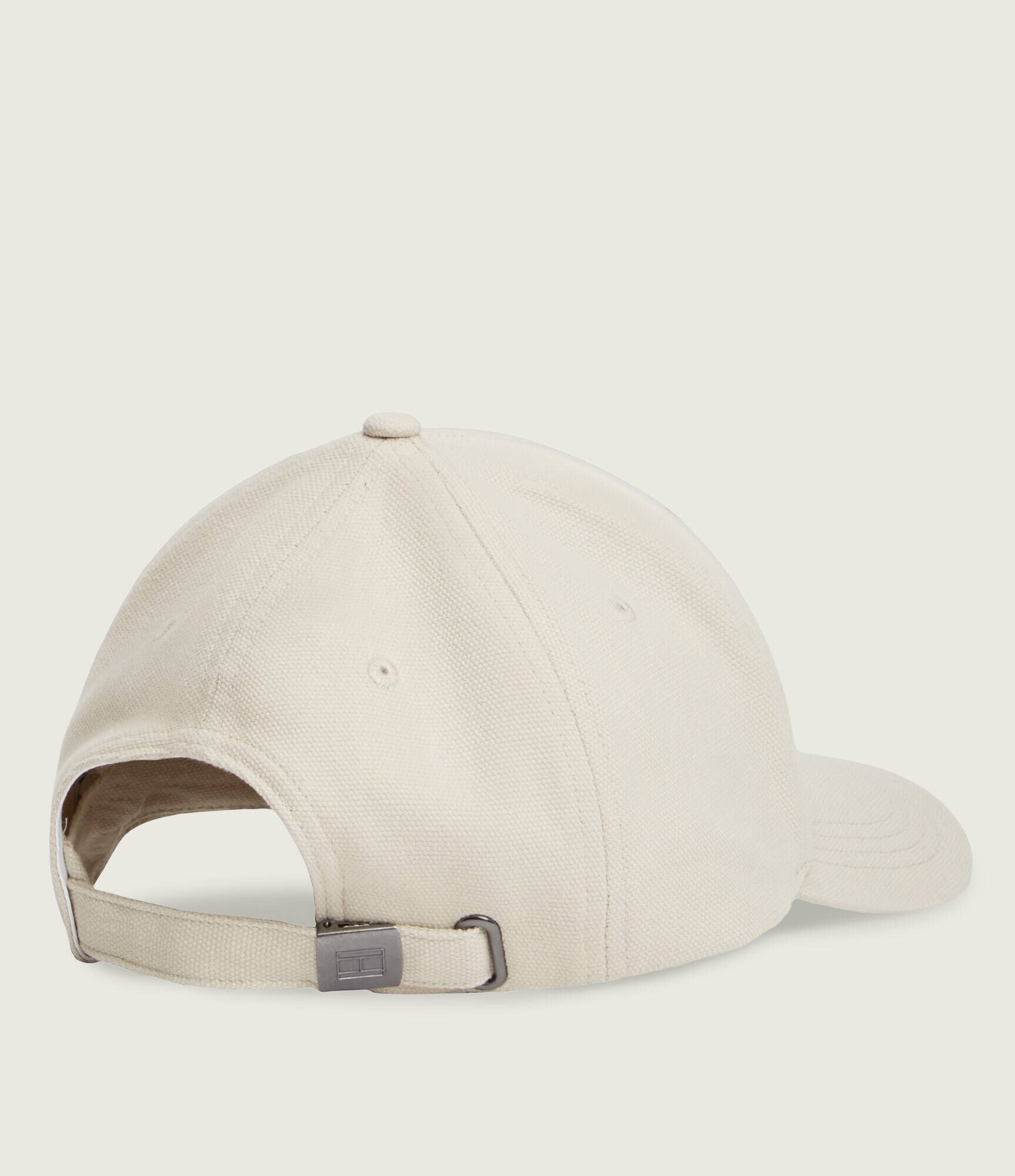Tommy Hilfiger Șapcă baseball