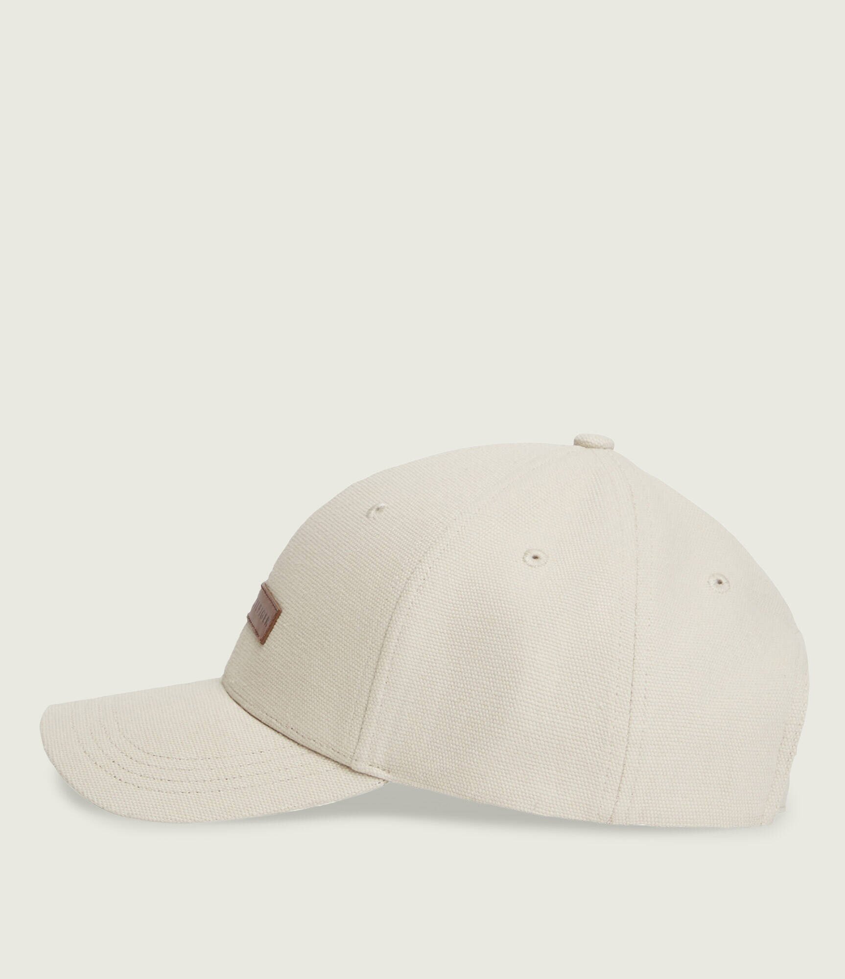 Tommy Hilfiger Șapcă baseball