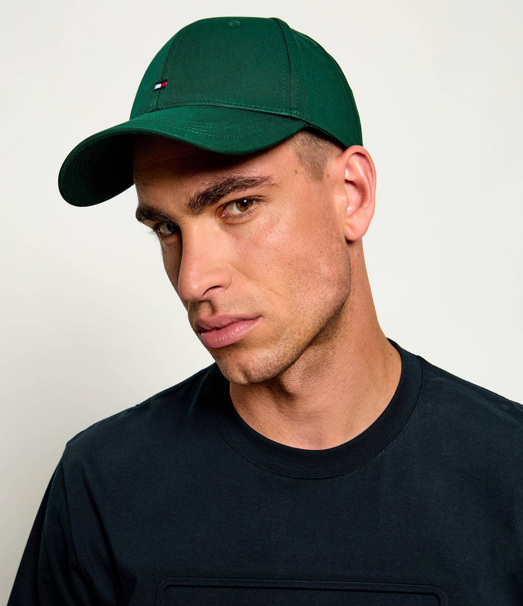 Tommy Hilfiger Șapcă baseball