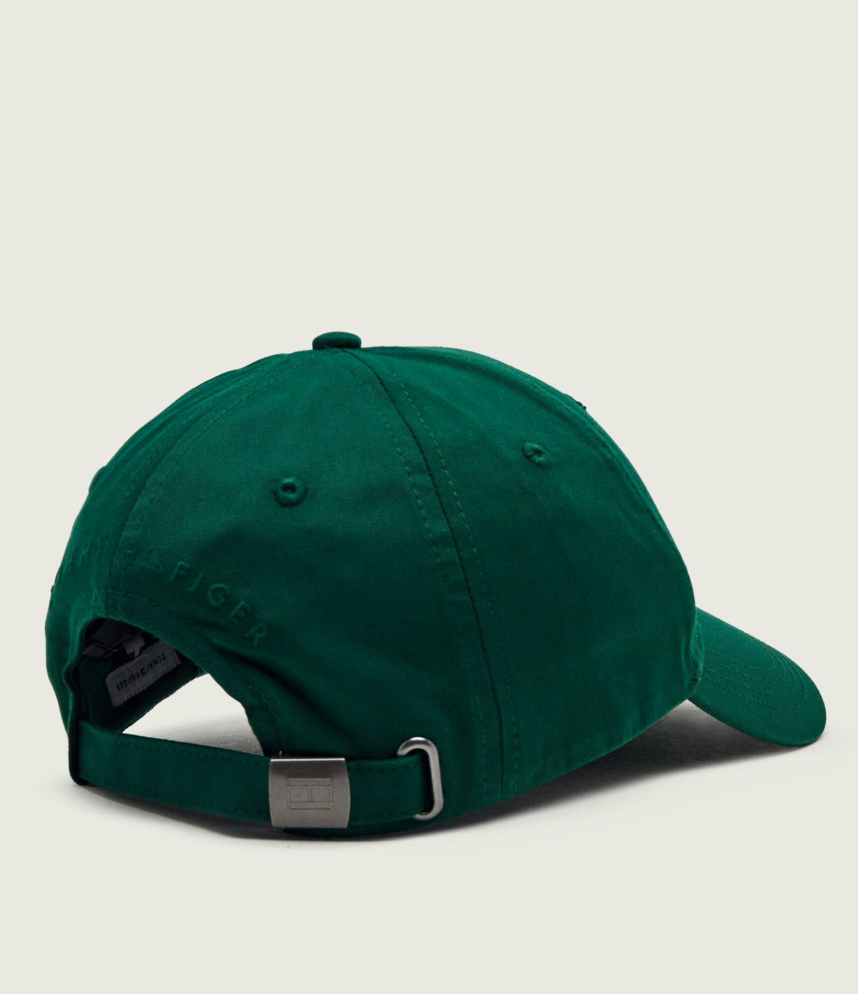 Tommy Hilfiger Șapcă baseball