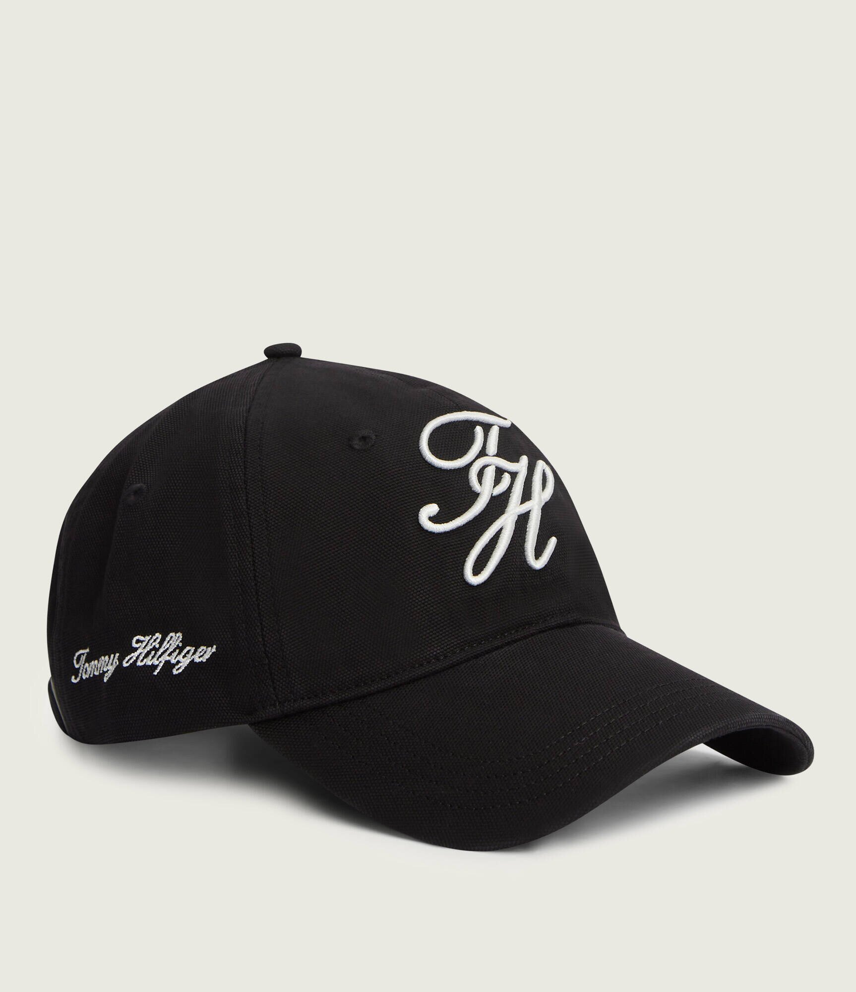Tommy Hilfiger Șapcă baseball
