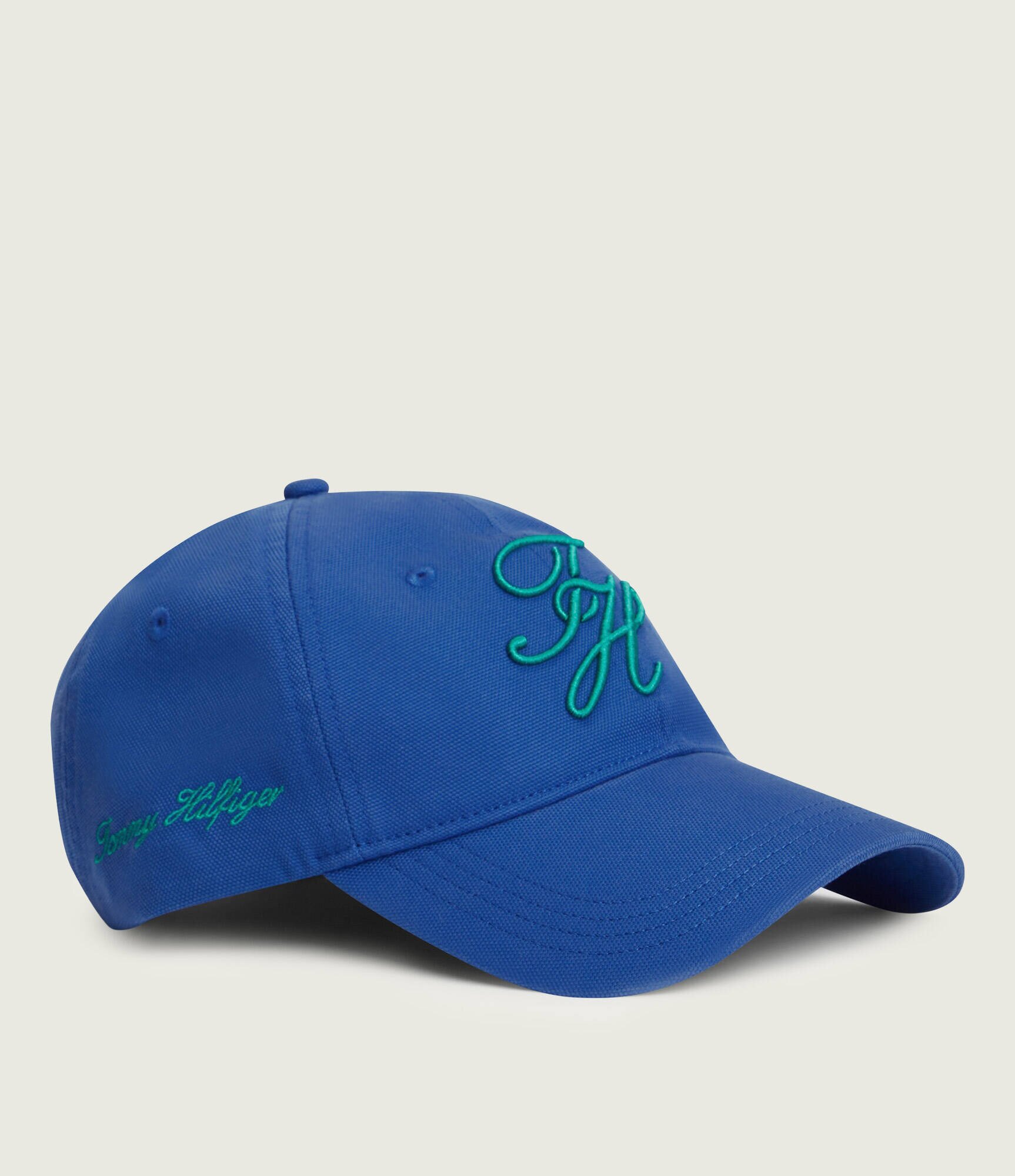Tommy Hilfiger Șapcă baseball
