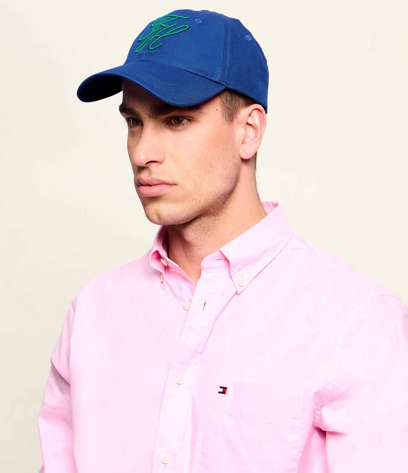 Tommy Hilfiger Șapcă baseball