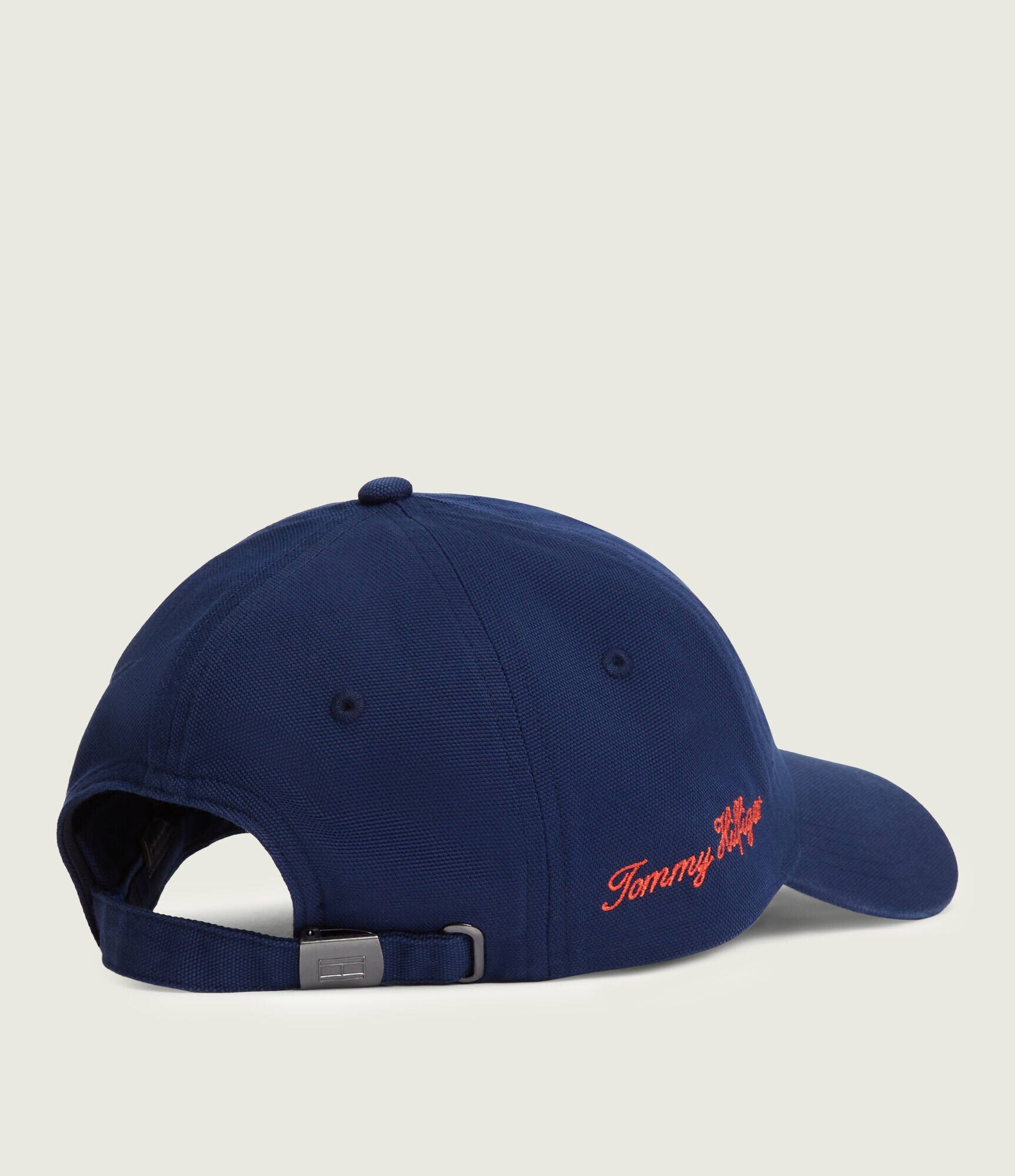 Tommy Hilfiger Șapcă baseball