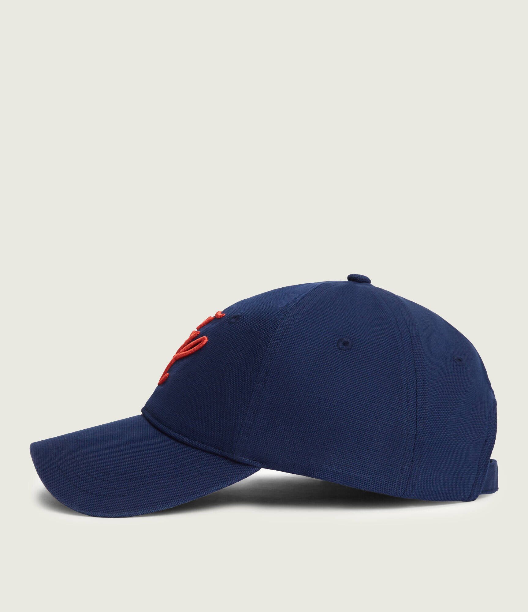 Tommy Hilfiger Șapcă baseball