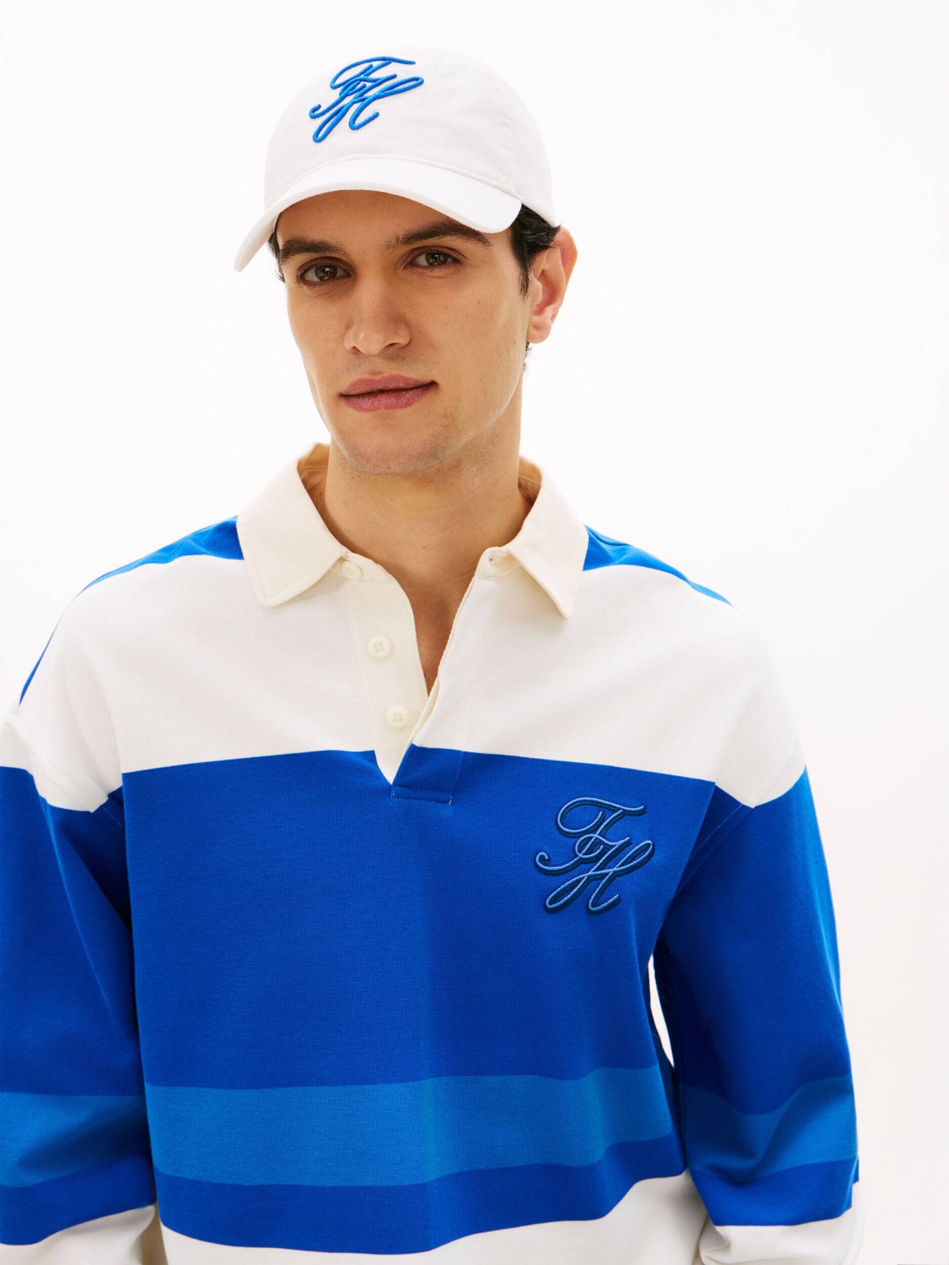 Tommy Hilfiger Șapcă baseball