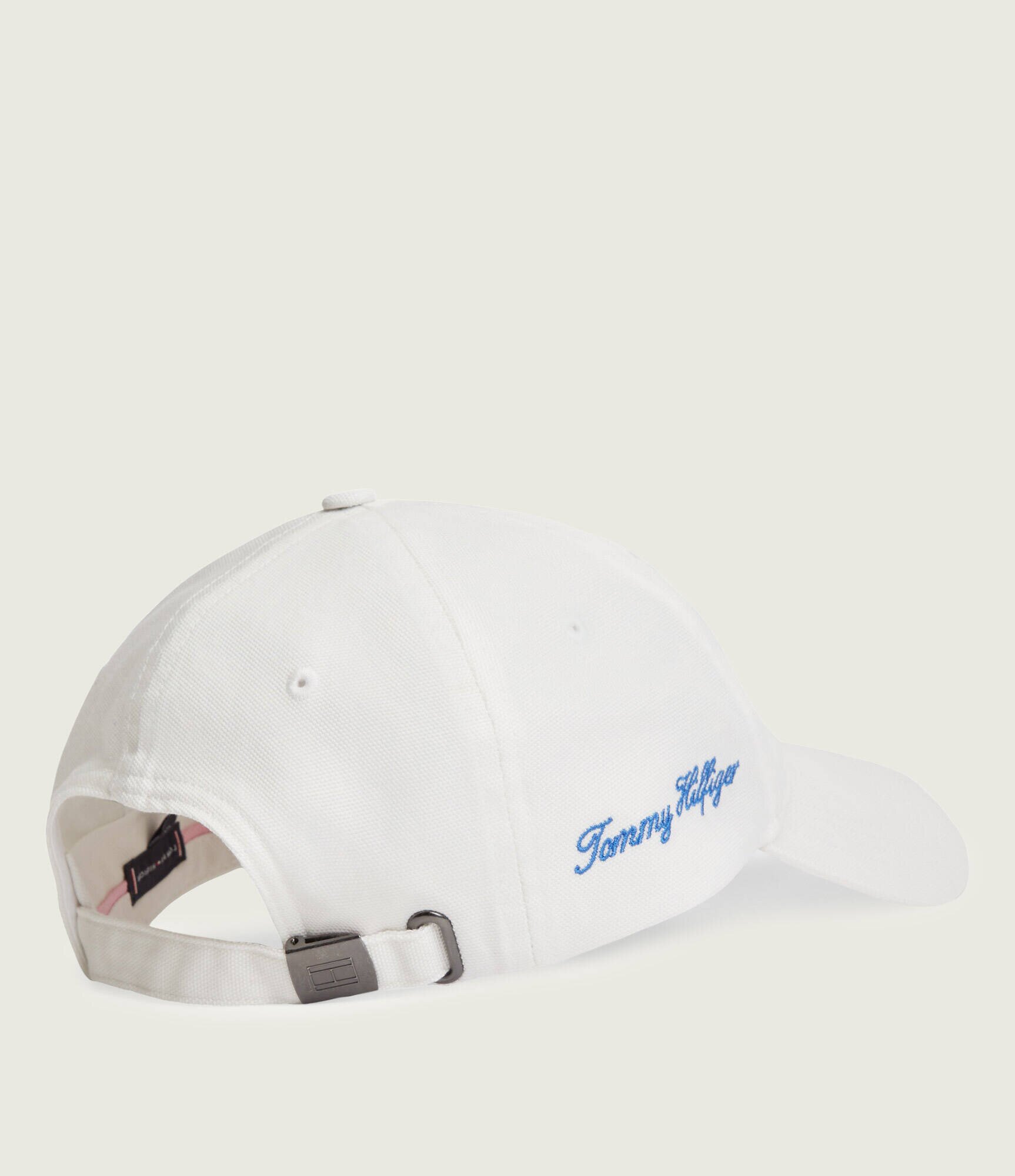 Tommy Hilfiger Șapcă baseball