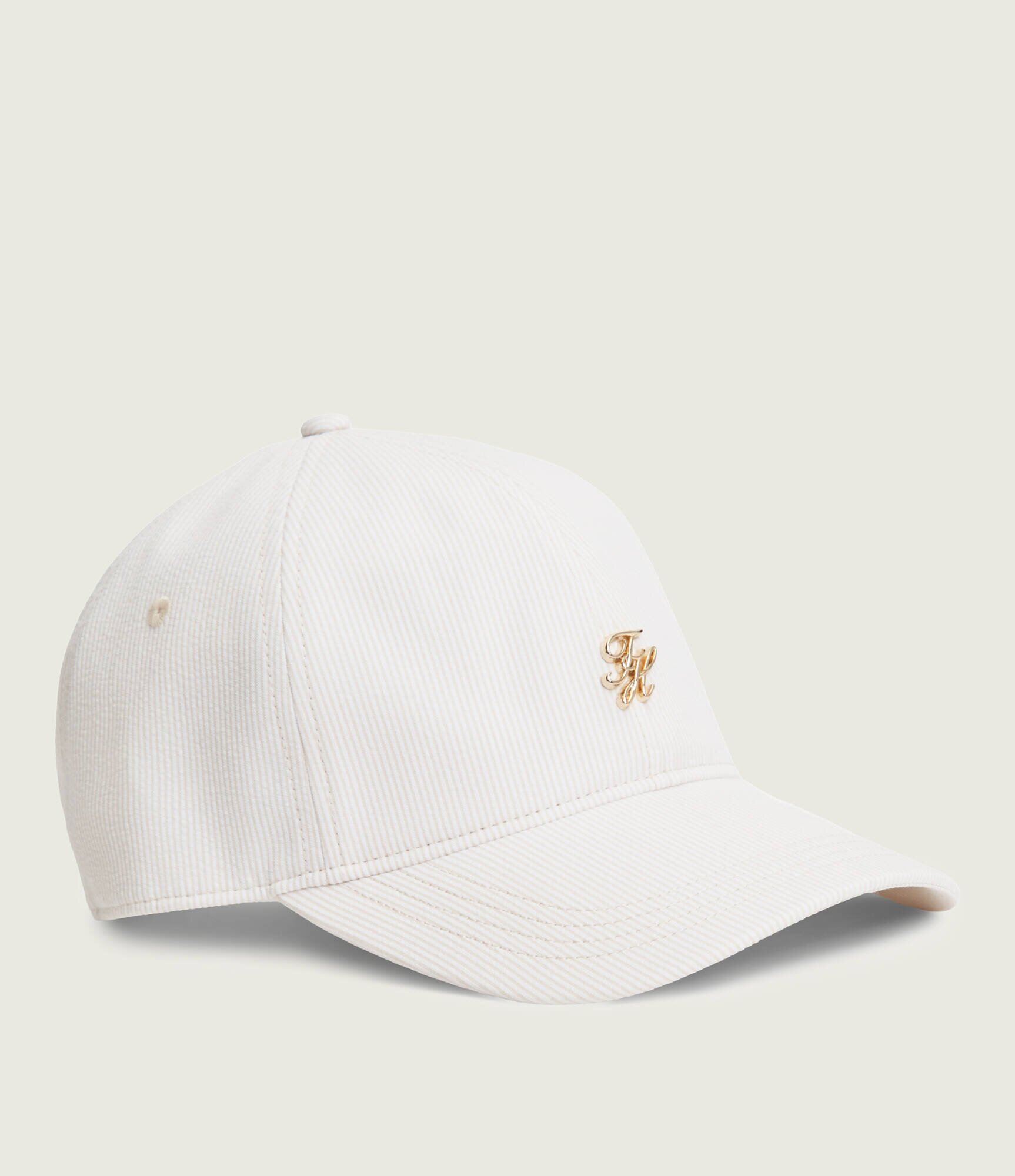 Tommy Hilfiger Șapcă baseball