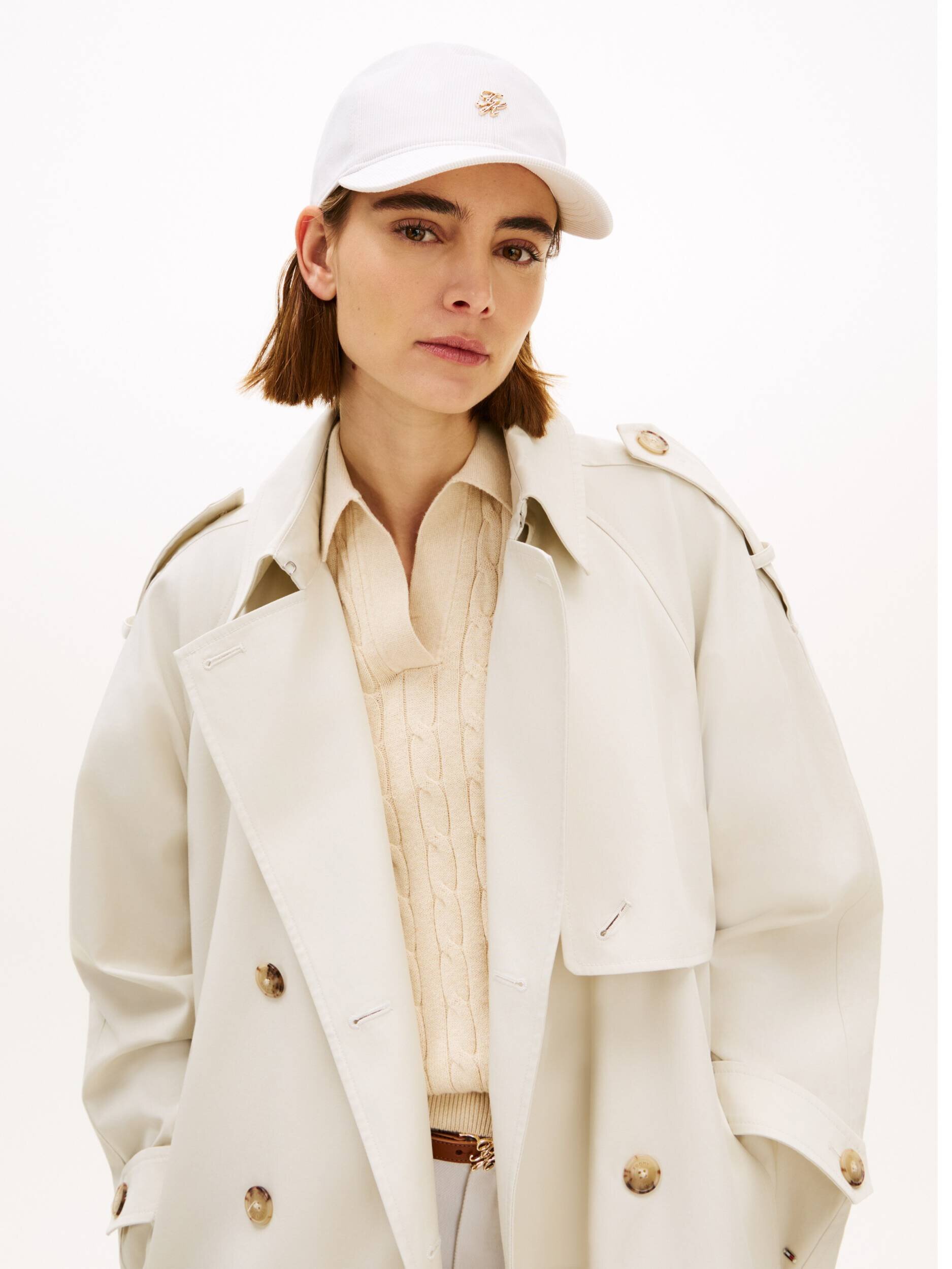 Tommy Hilfiger Șapcă baseball