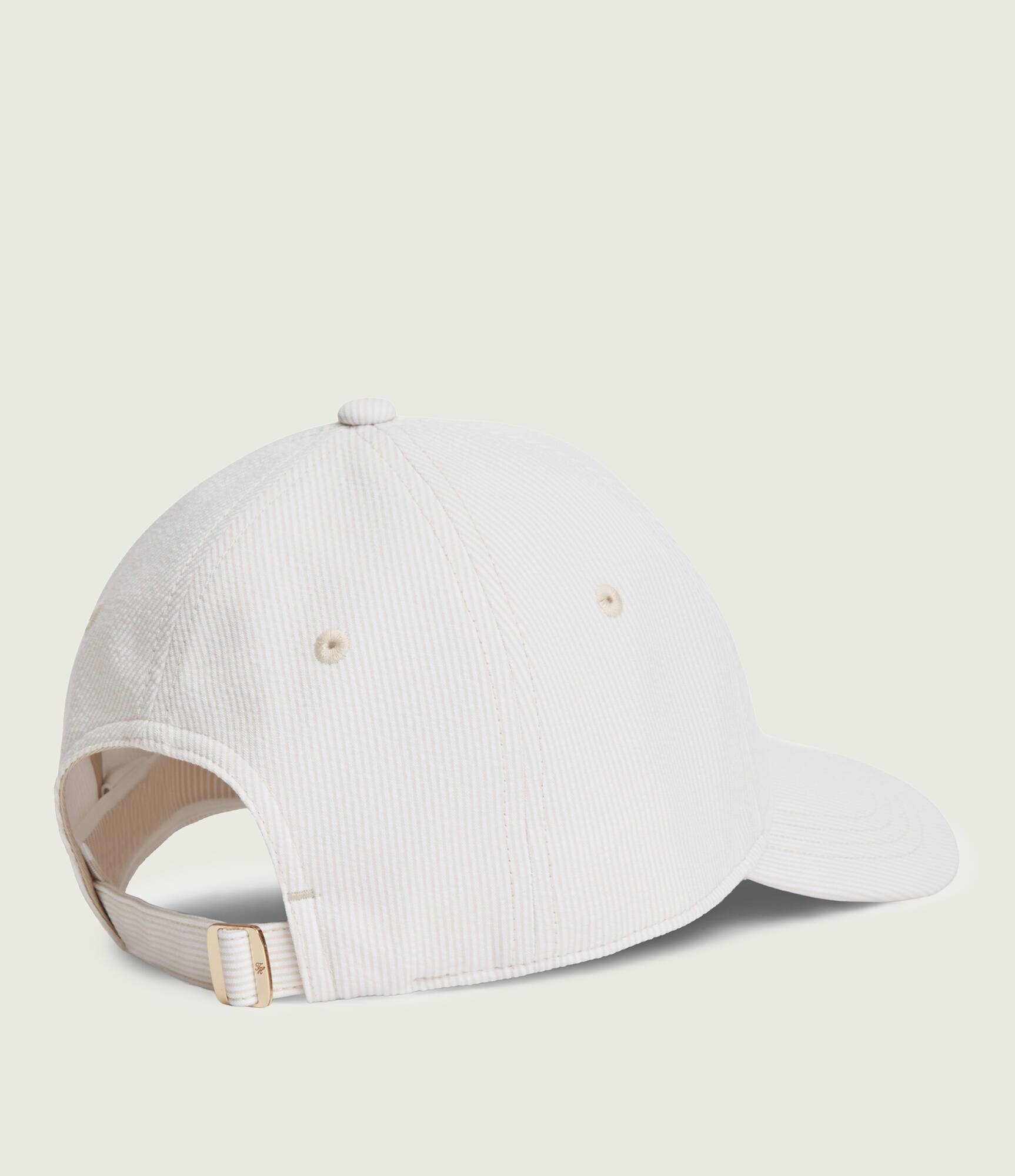 Tommy Hilfiger Șapcă baseball