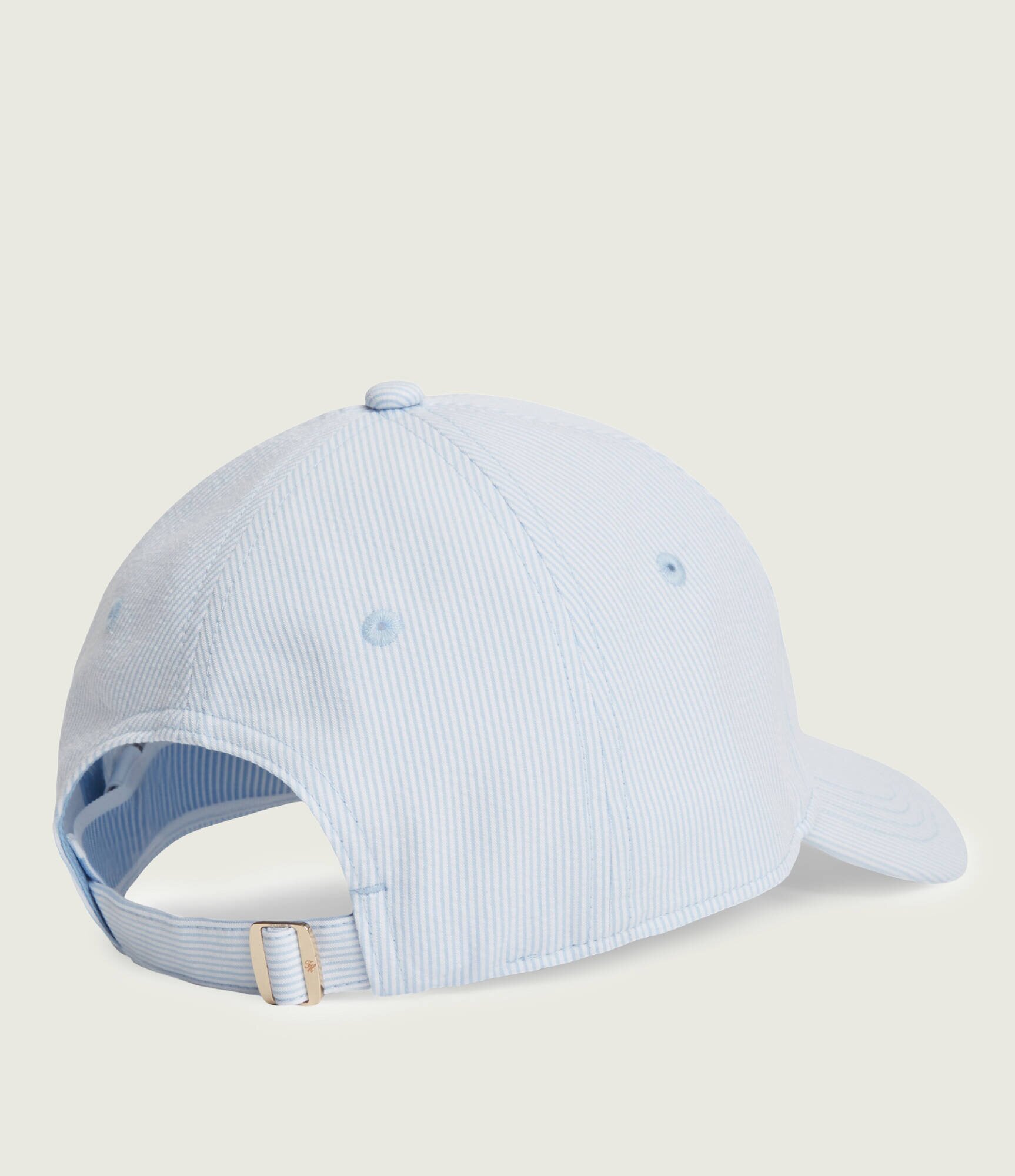 Tommy Hilfiger Șapcă baseball